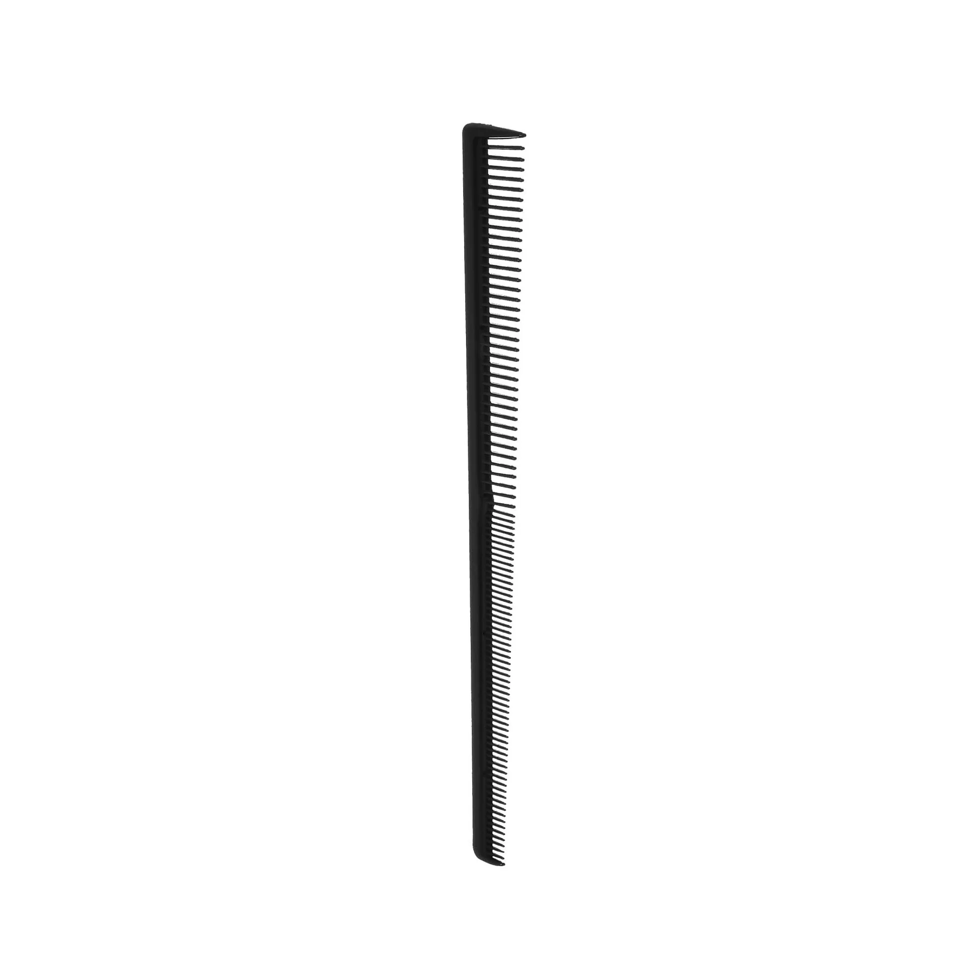 RED by KISS Barber Comb - Image 3