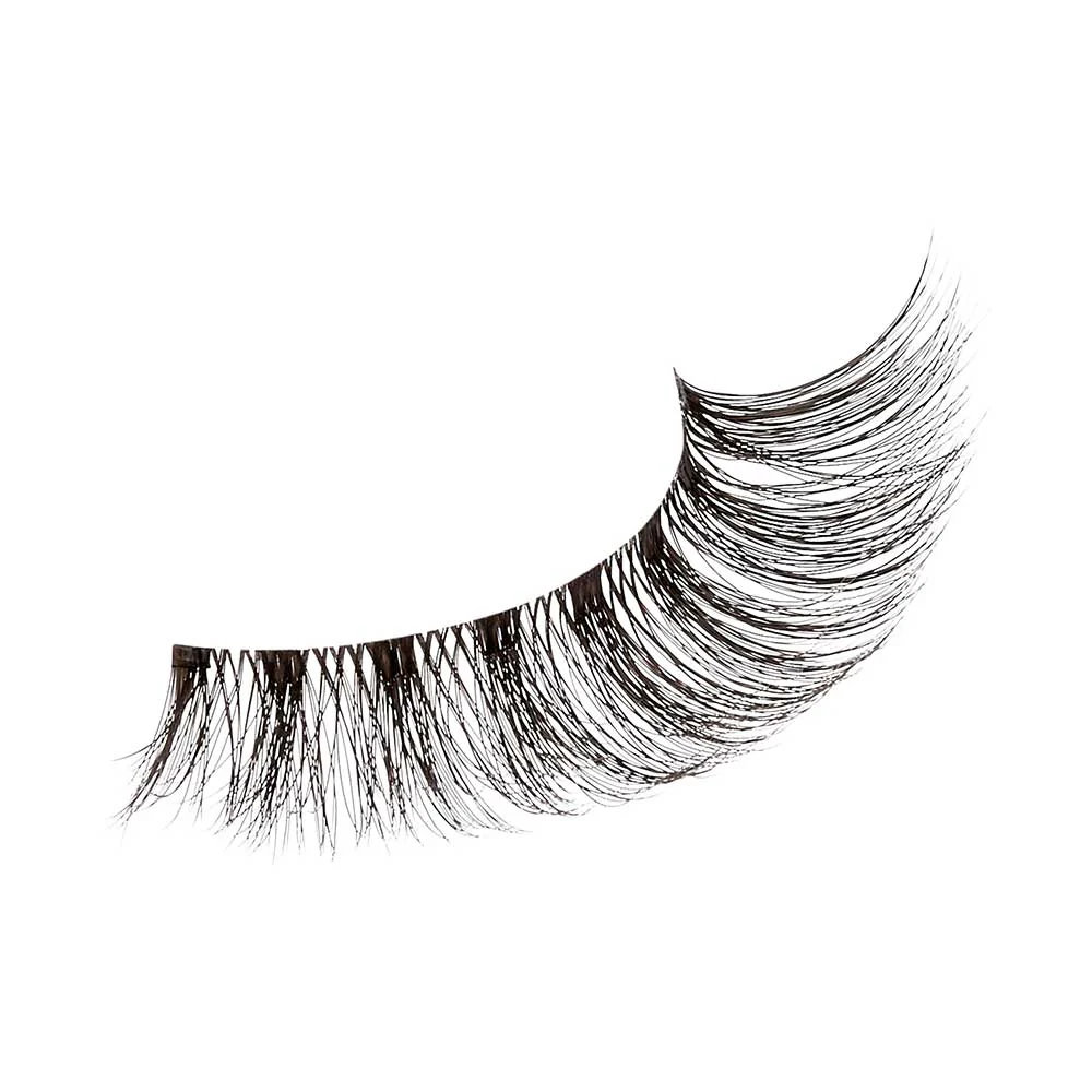I-ENVY Bare Strip Lashes - Image 12