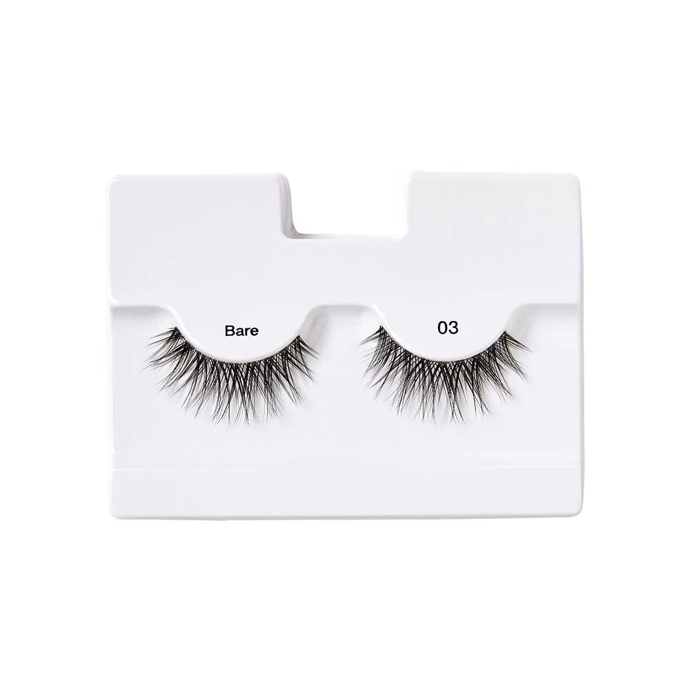 I-ENVY Bare Strip Lashes - Image 19