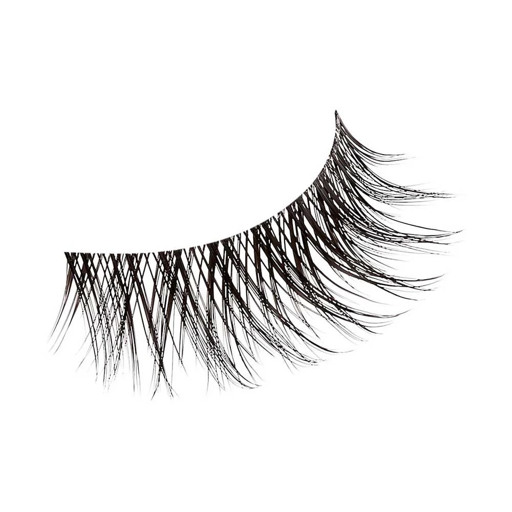 I-ENVY Bare Strip Lashes - Image 20