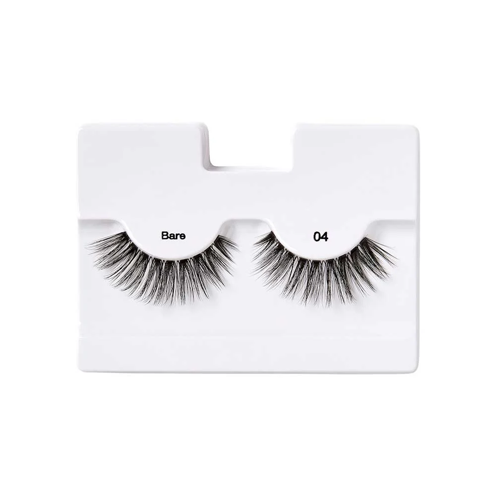 I-ENVY Bare Strip Lashes - Image 27