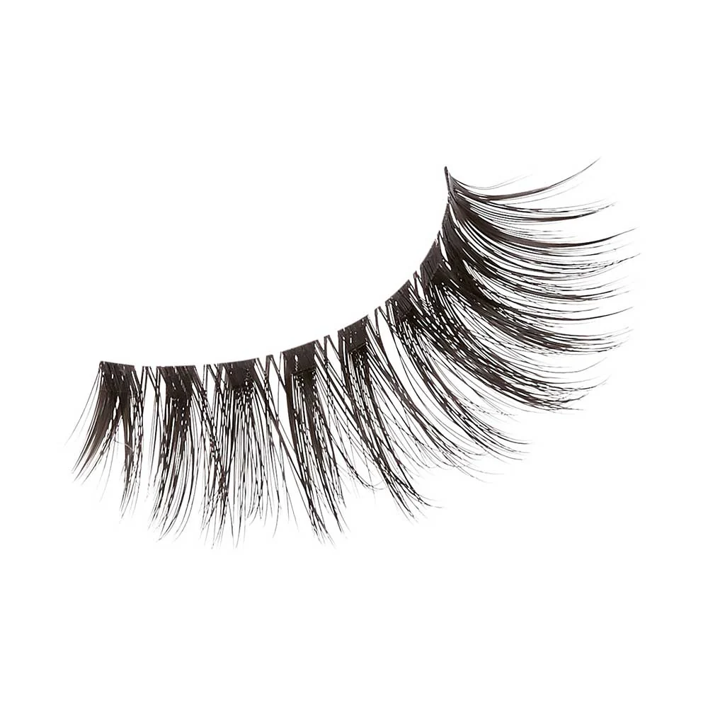 I-ENVY Bare Strip Lashes - Image 28