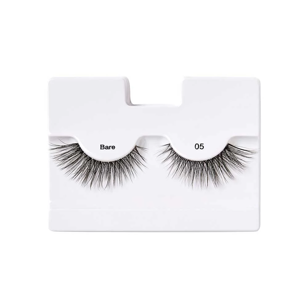 I-ENVY Bare Strip Lashes - Image 35