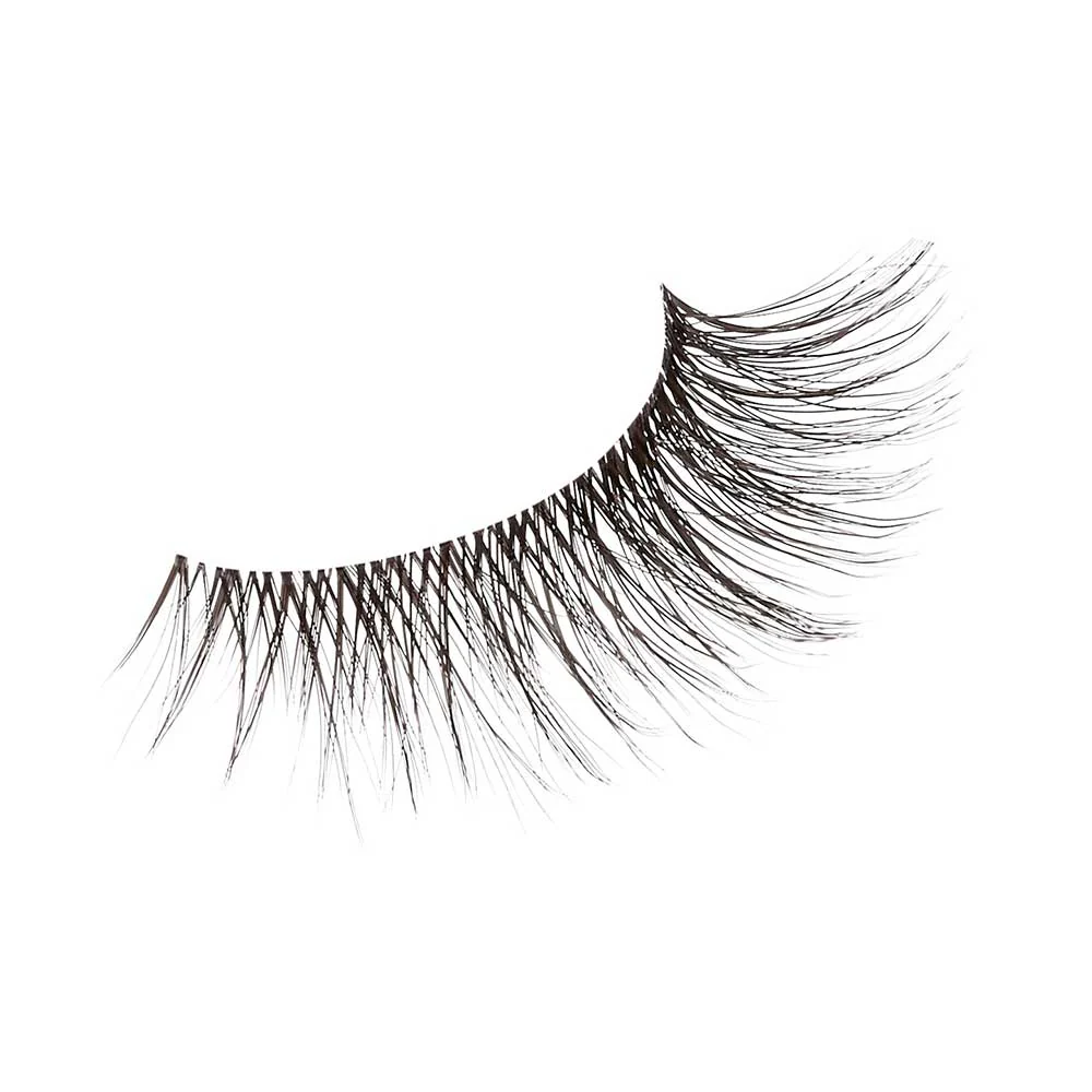 I-ENVY Bare Strip Lashes - Image 36