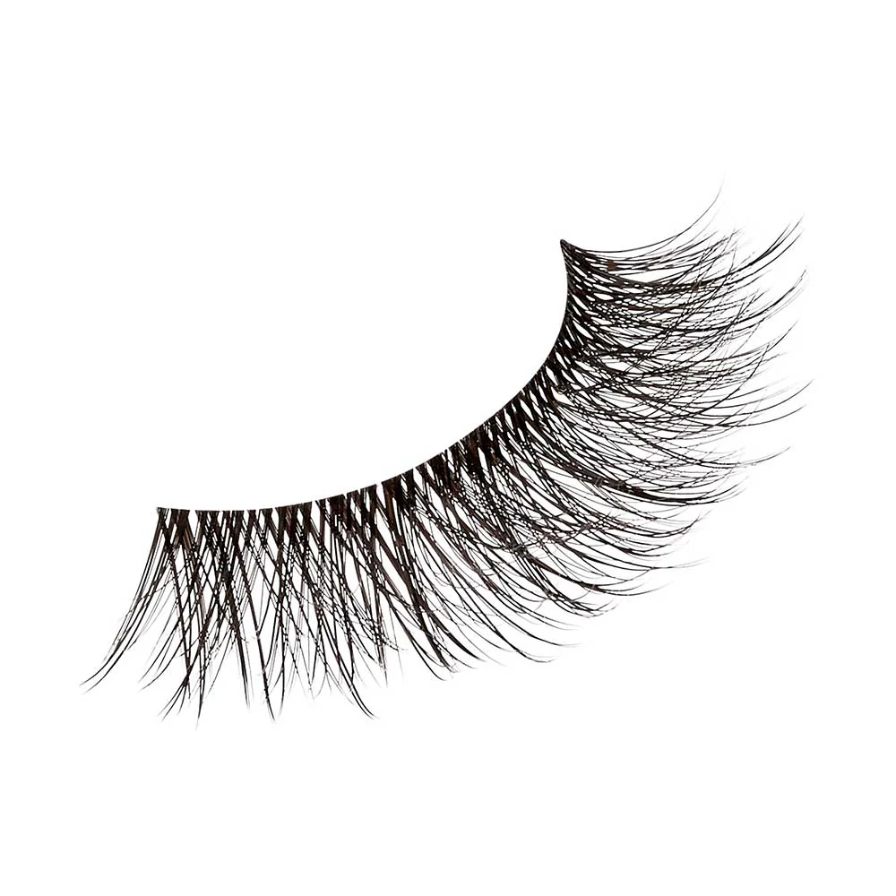 I-ENVY Bare Strip Lashes - Image 4