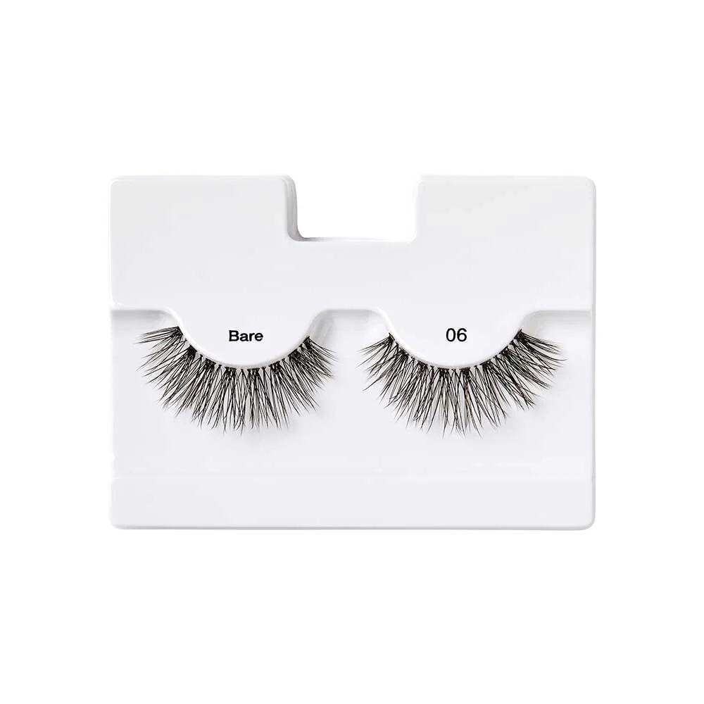 I-ENVY Bare Strip Lashes - Image 43