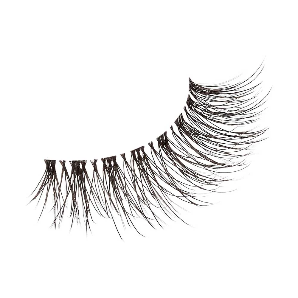 I-ENVY Bare Strip Lashes - Image 44