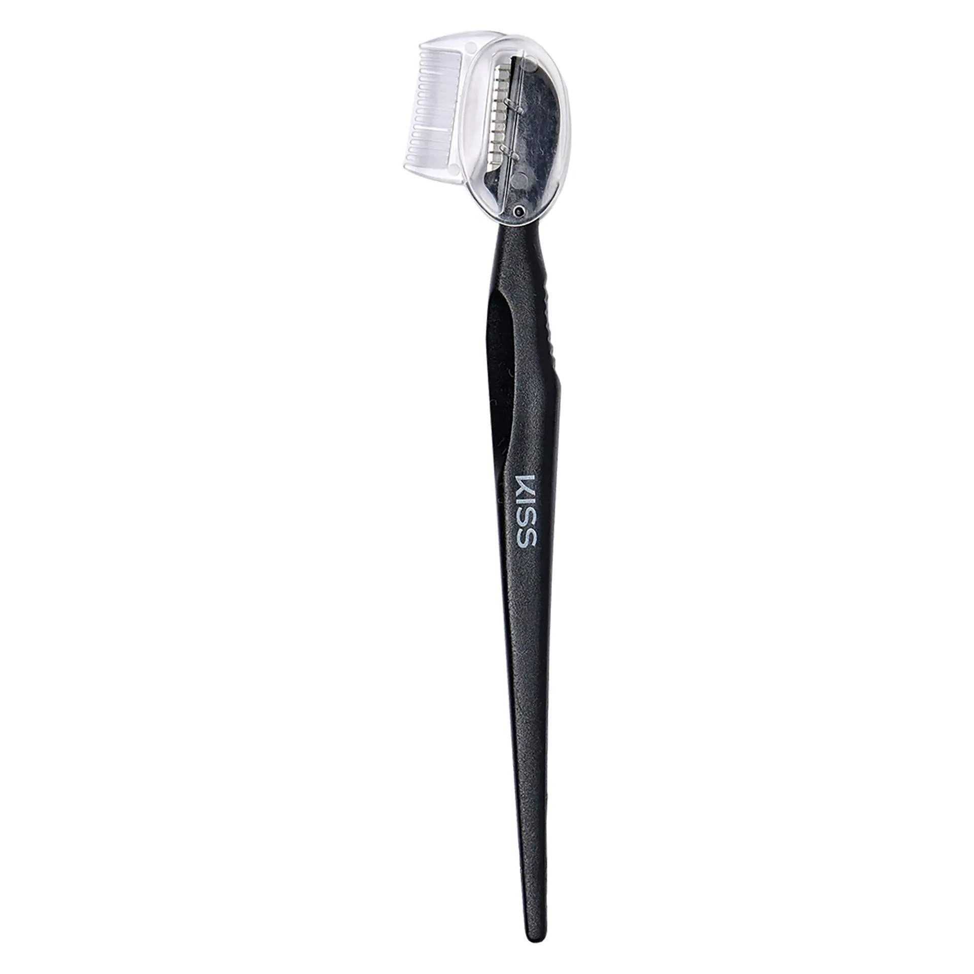 I-ENVY Beautiful Tool Kit - Image 10