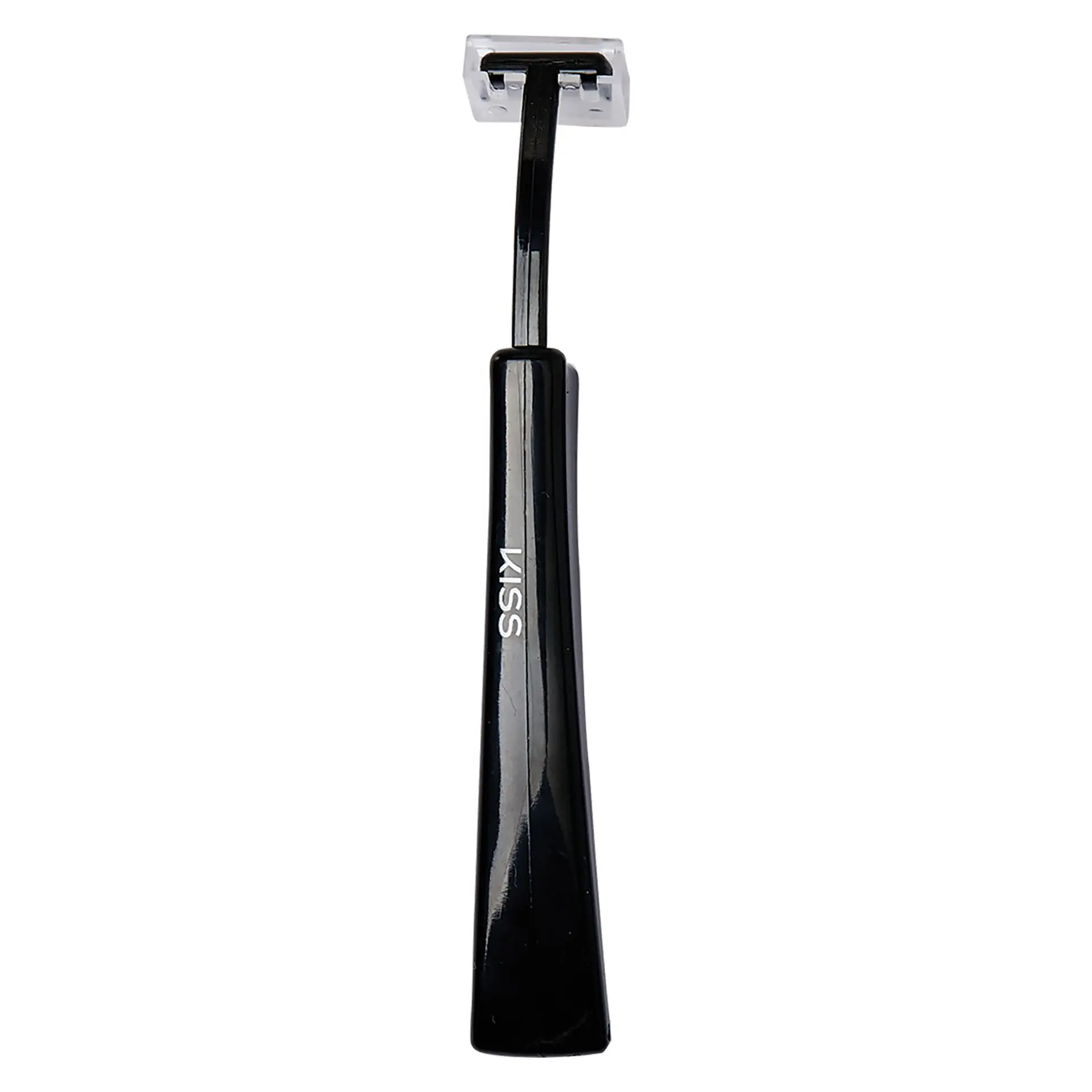 I-ENVY Beautiful Tool Kit - Image 11