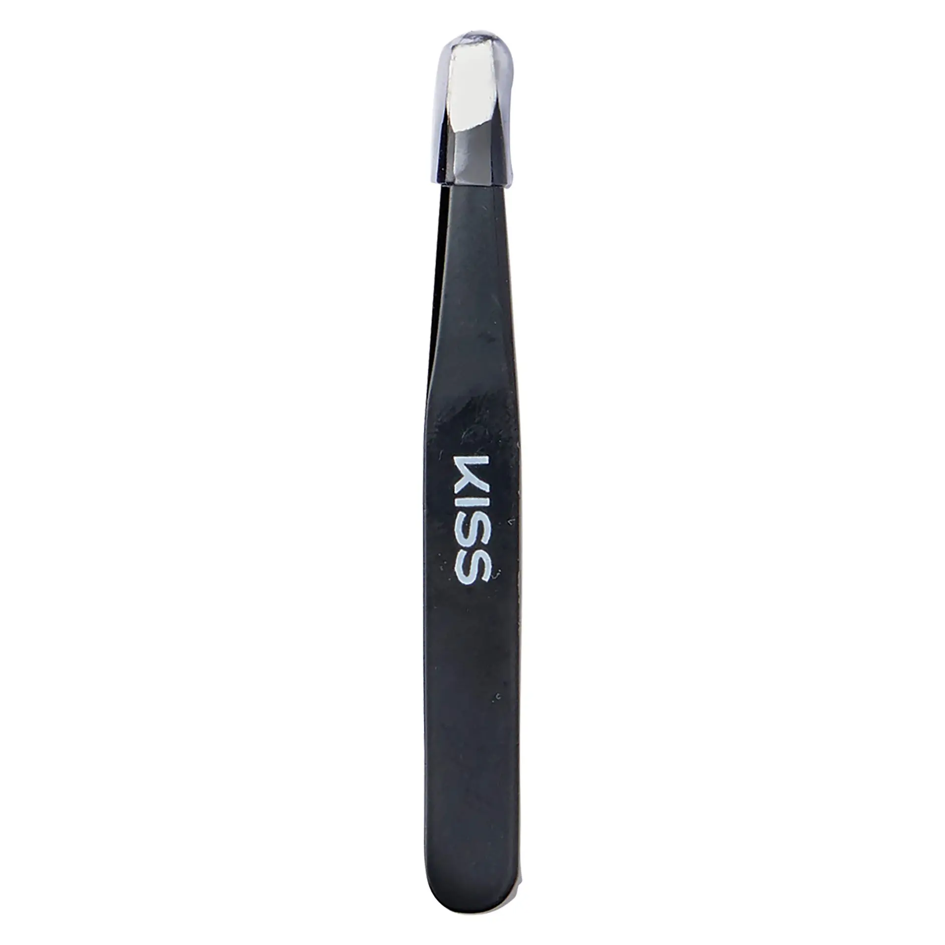 I-ENVY Beautiful Tool Kit - Image 12