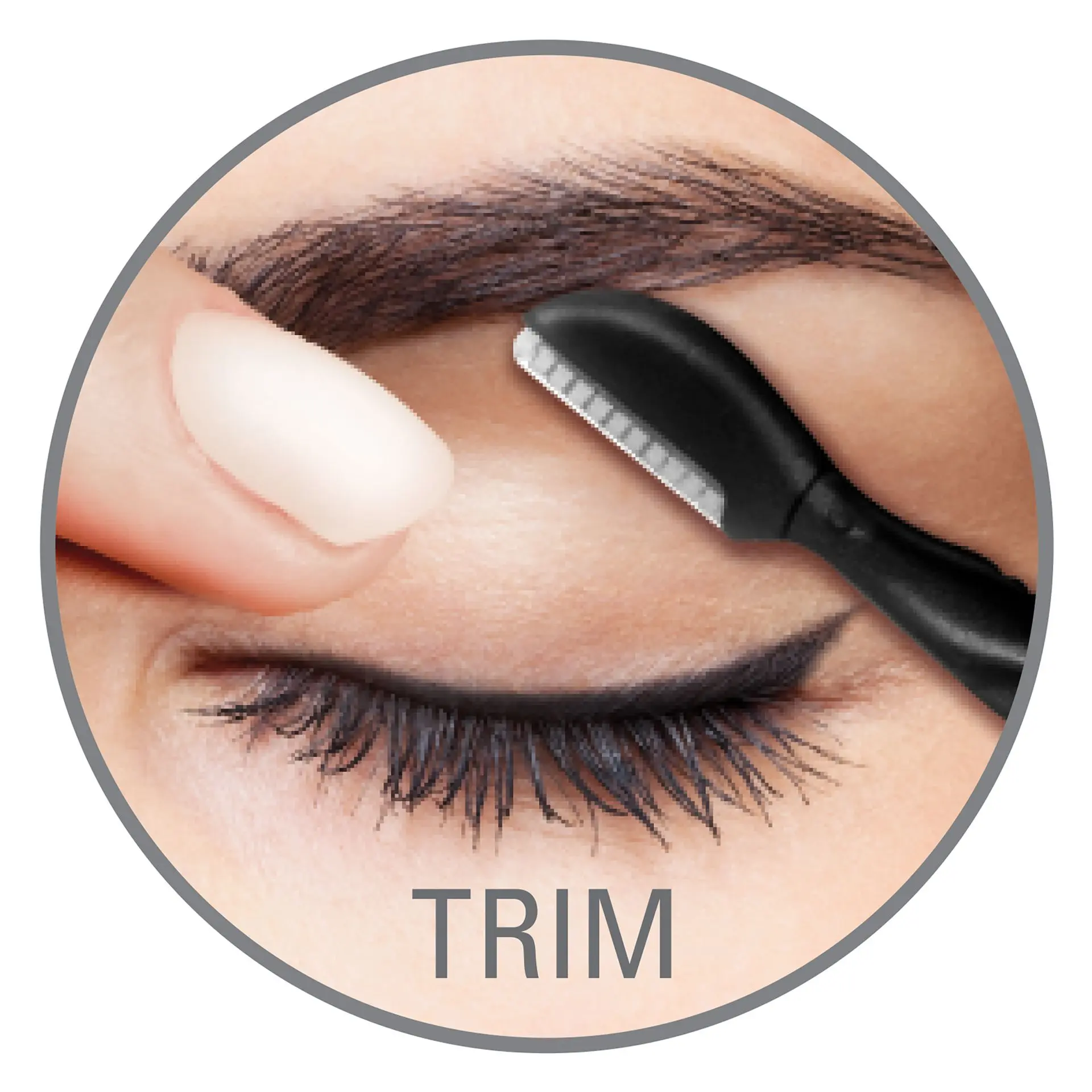 I-ENVY Beautiful Tool Kit - Image 5