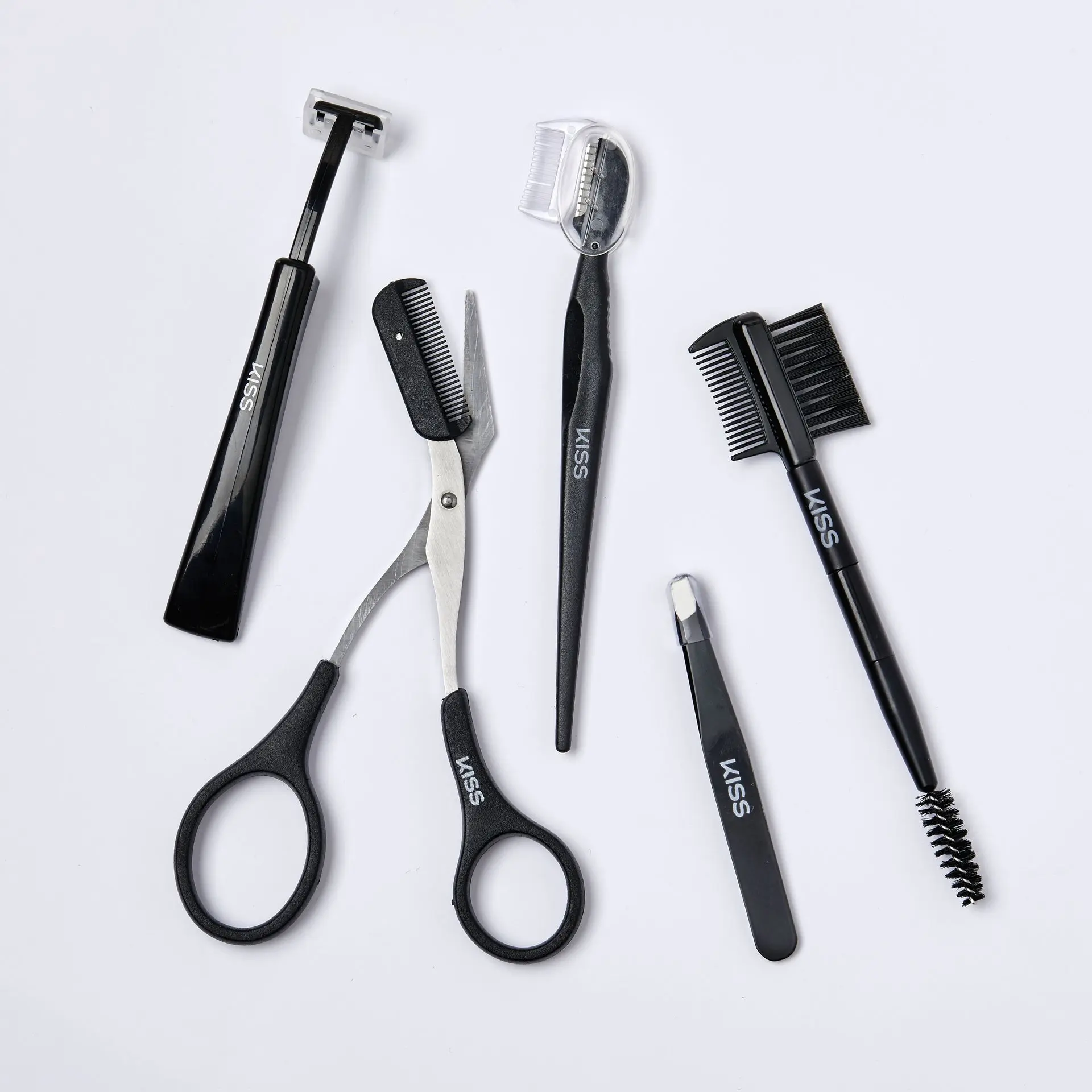I-ENVY Beautiful Tool Kit - Image 7