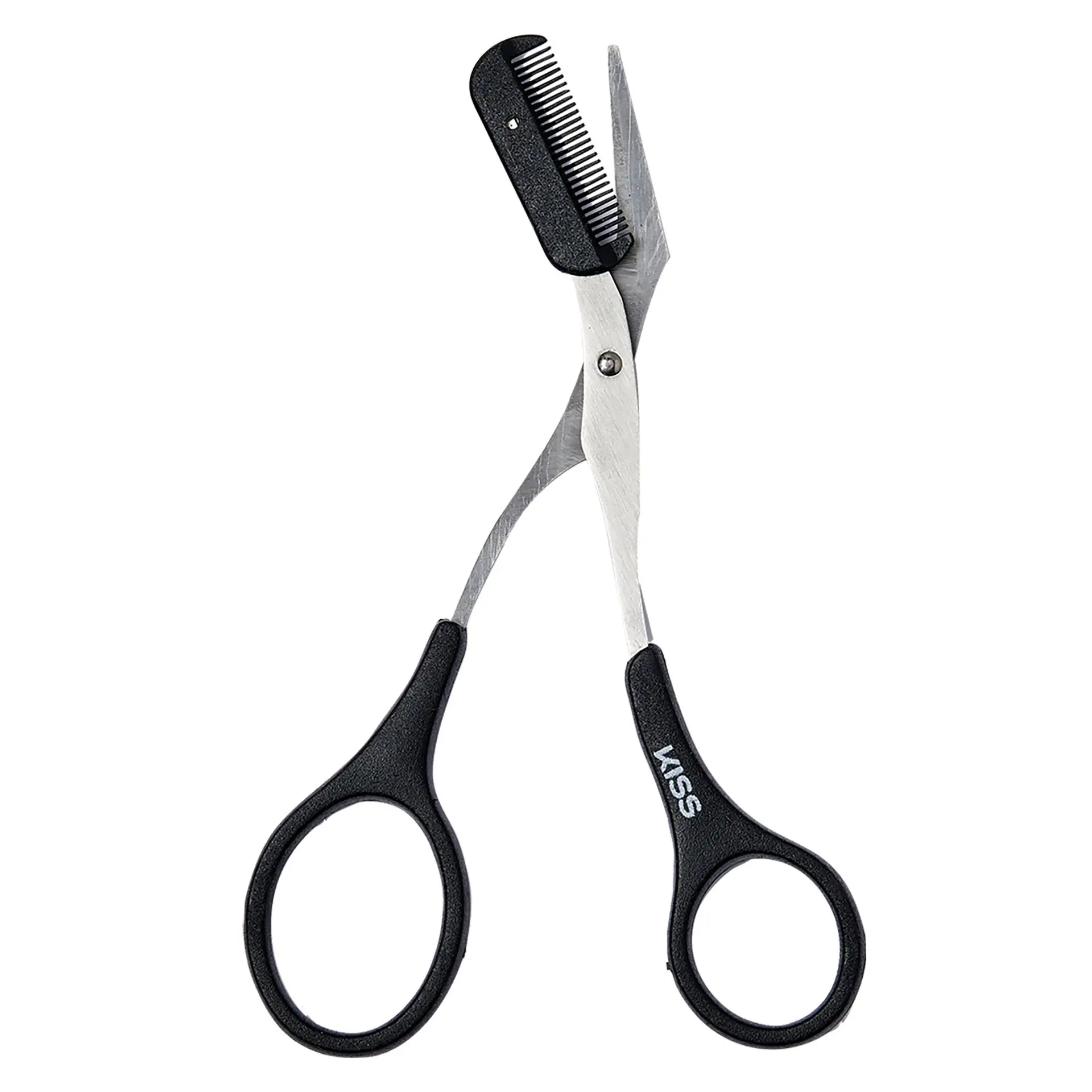 I-ENVY Beautiful Tool Kit - Image 8
