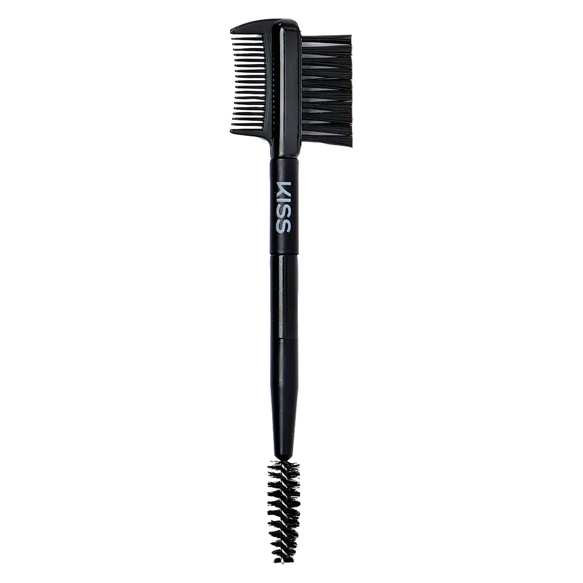 I-ENVY Beautiful Tool Kit - Image 9