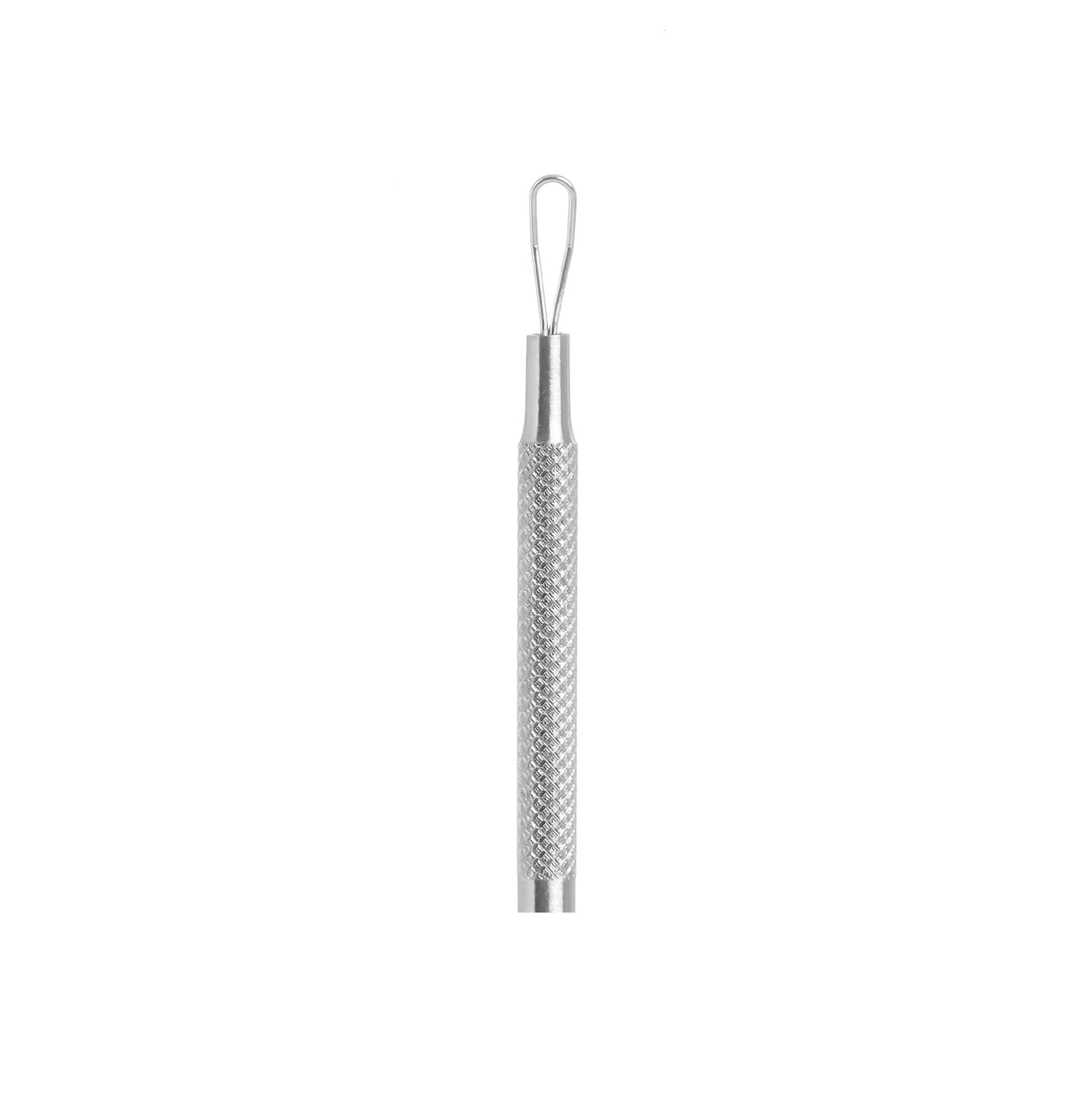 Kiss New York Black Head Remover - Image 3