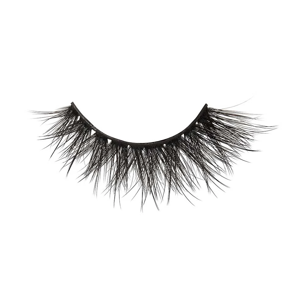 I-ENVY Bold Wispy Strip Lashes - Image 22