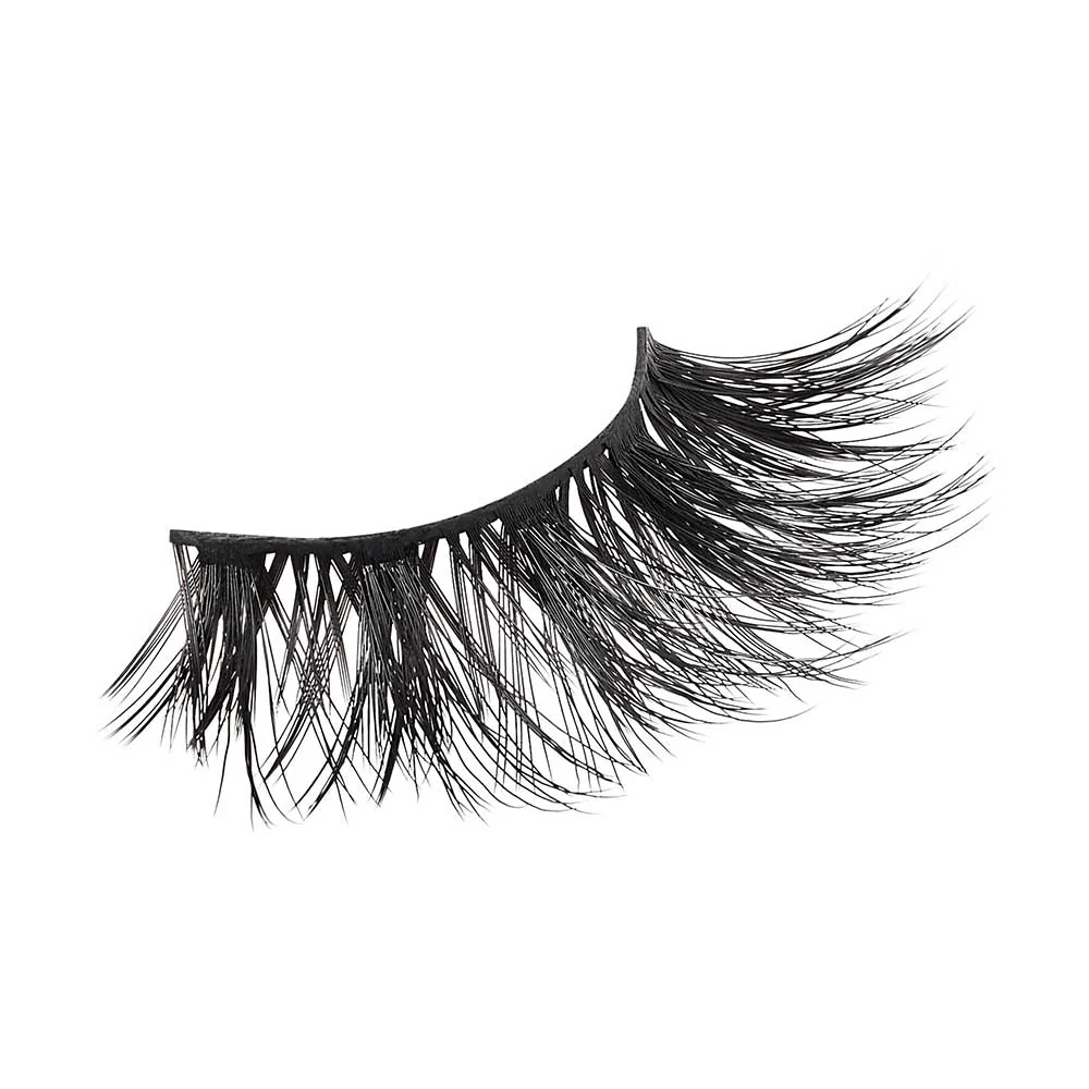 I-ENVY Bold Wispy Strip Lashes - Image 25