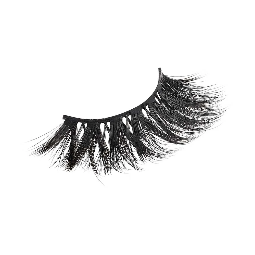 I-ENVY Bold Wispy Strip Lashes - Image 26