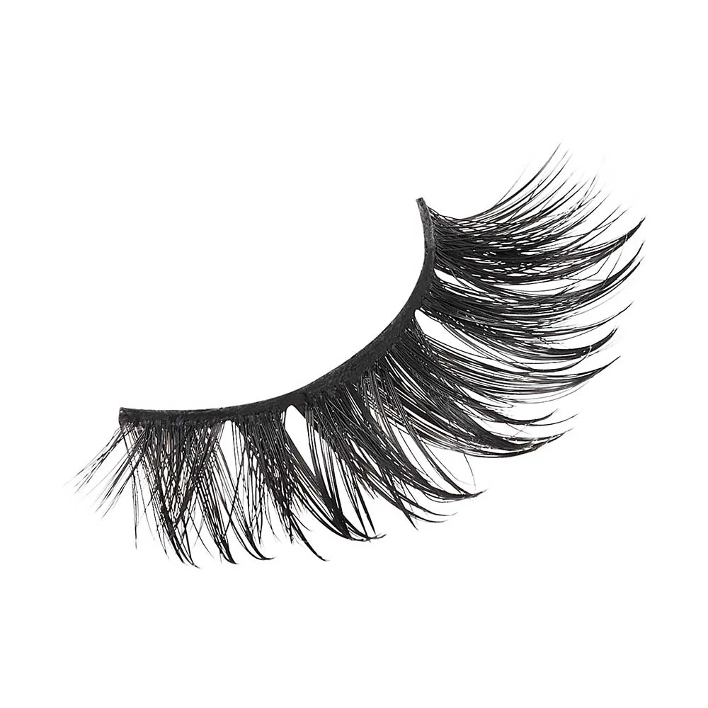 I-ENVY Bold Wispy Strip Lashes - Image 30