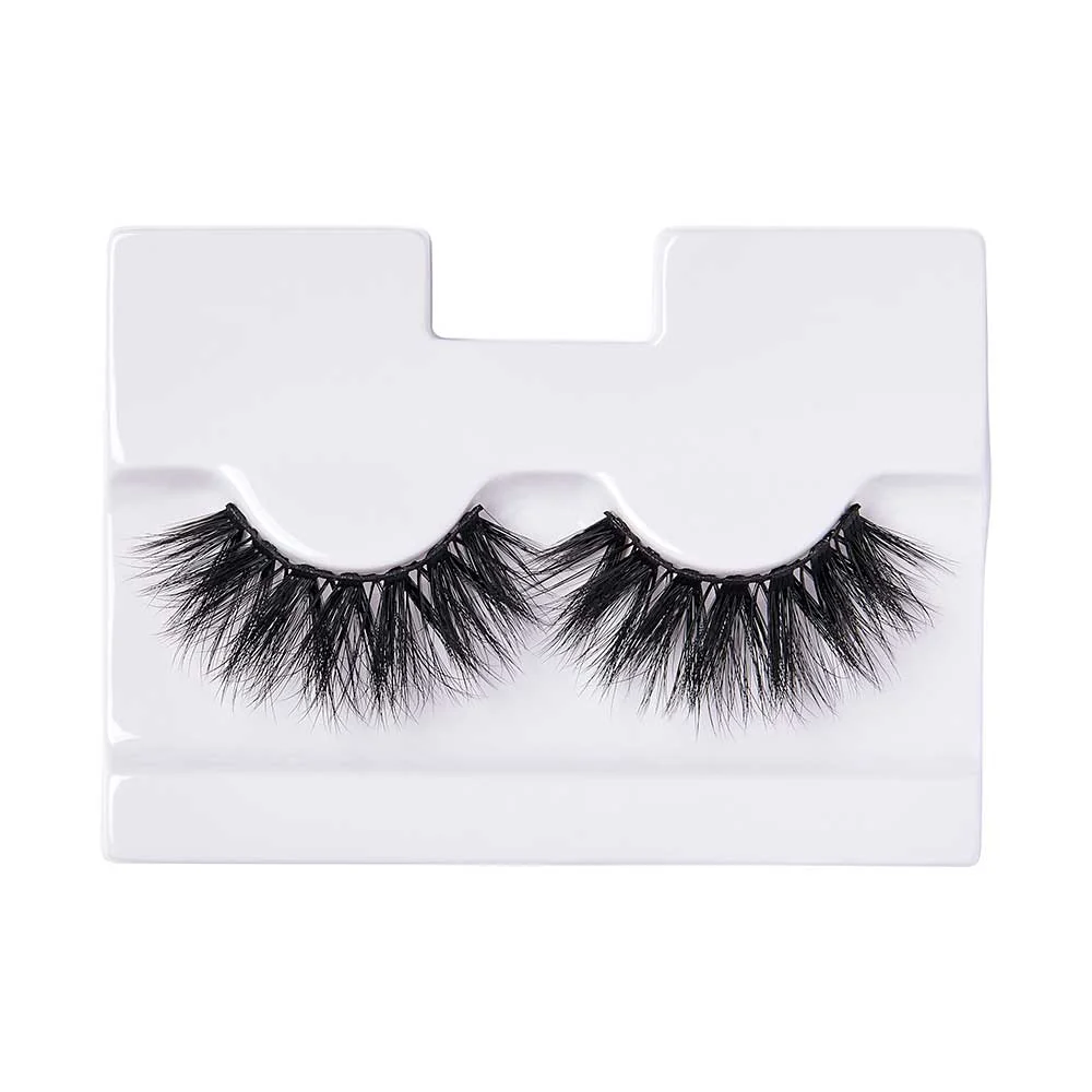 I-ENVY Bold Wispy Strip Lashes - Image 32