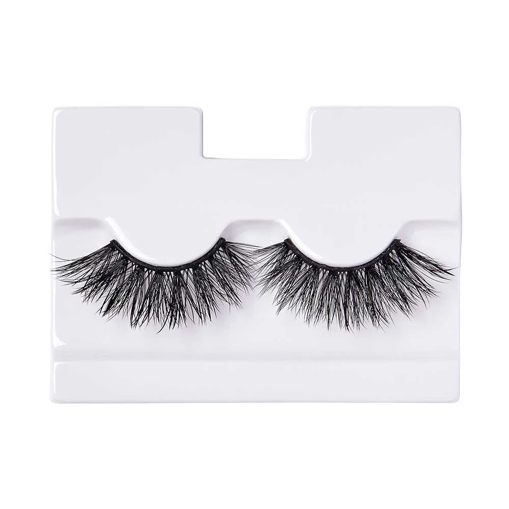 I-ENVY Bold Wispy Strip Lashes - Image 33