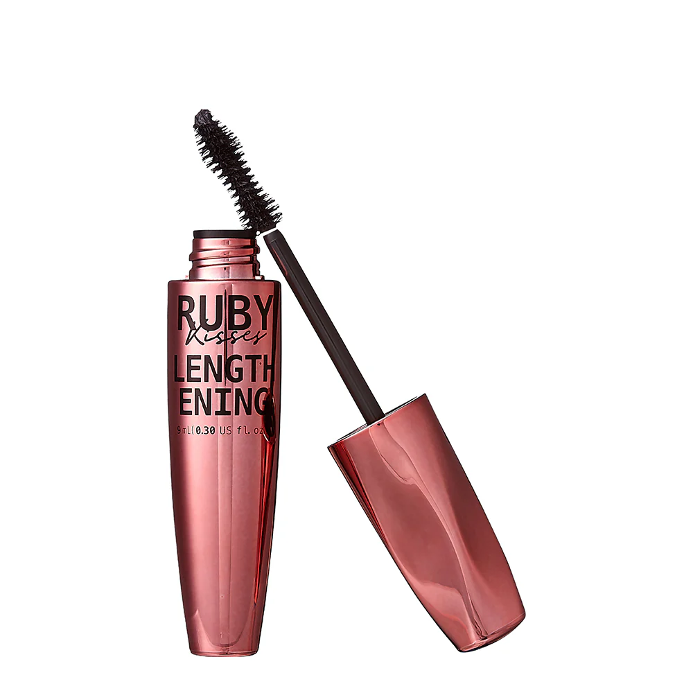 Ruby Kisses Bombshell Lengthening Mascara - Image 4