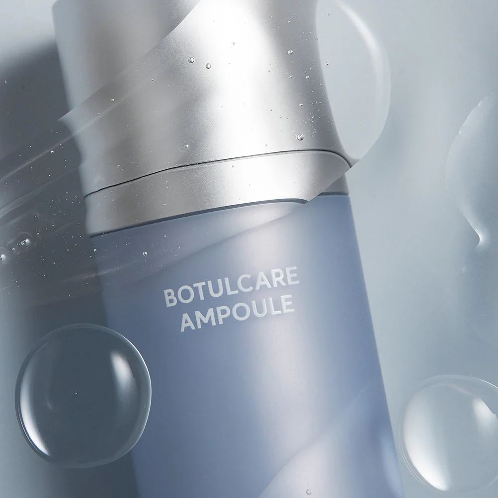 Arocell Botulcare Pore Lifting Ampoule – Pore Tightening & Wrinkle Lifting Serum for Sagging Pores & Fine Line - Image 16