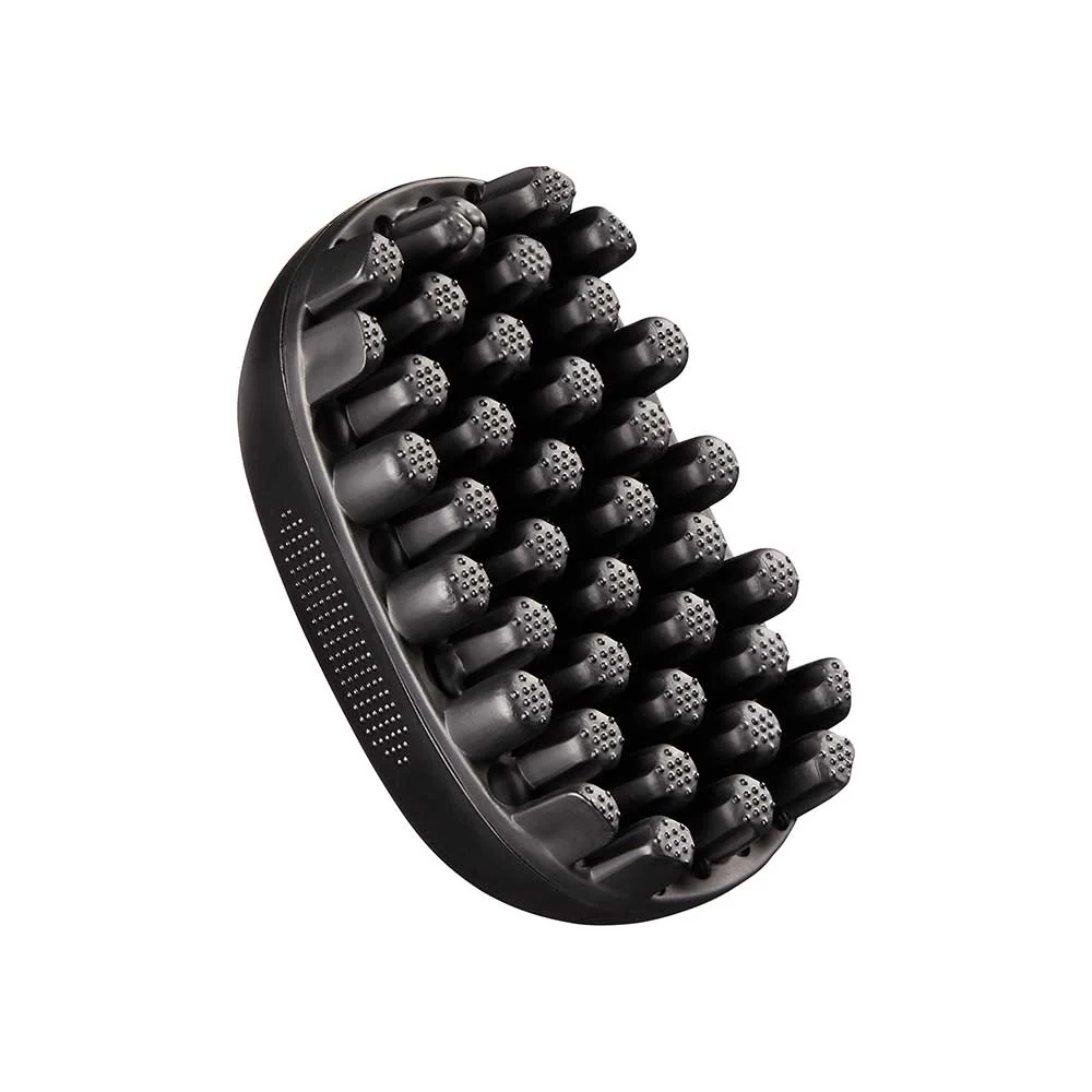 RED by KISS BOW WOW X Twist King Premium Luxury Twist Styler Brush - Image 10