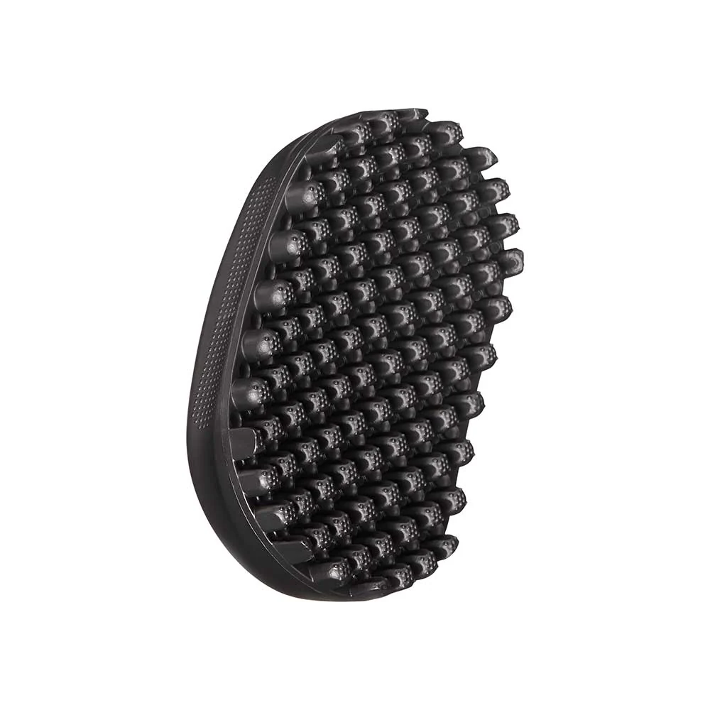 RED by KISS BOW WOW X Twist King Premium Luxury Twist Styler Brush - Image 17