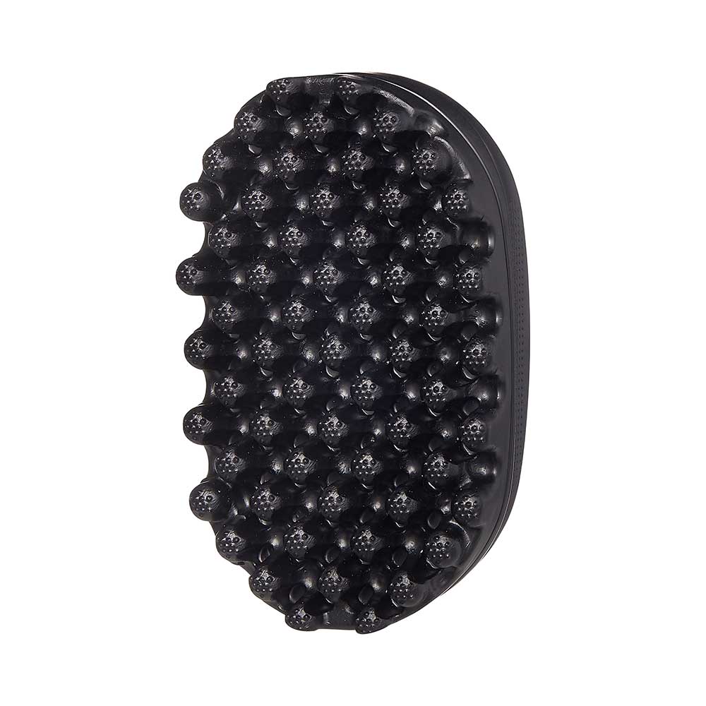 RED by KISS BOW WOW X Twist King Premium Luxury Twist Styler Brush - Image 3
