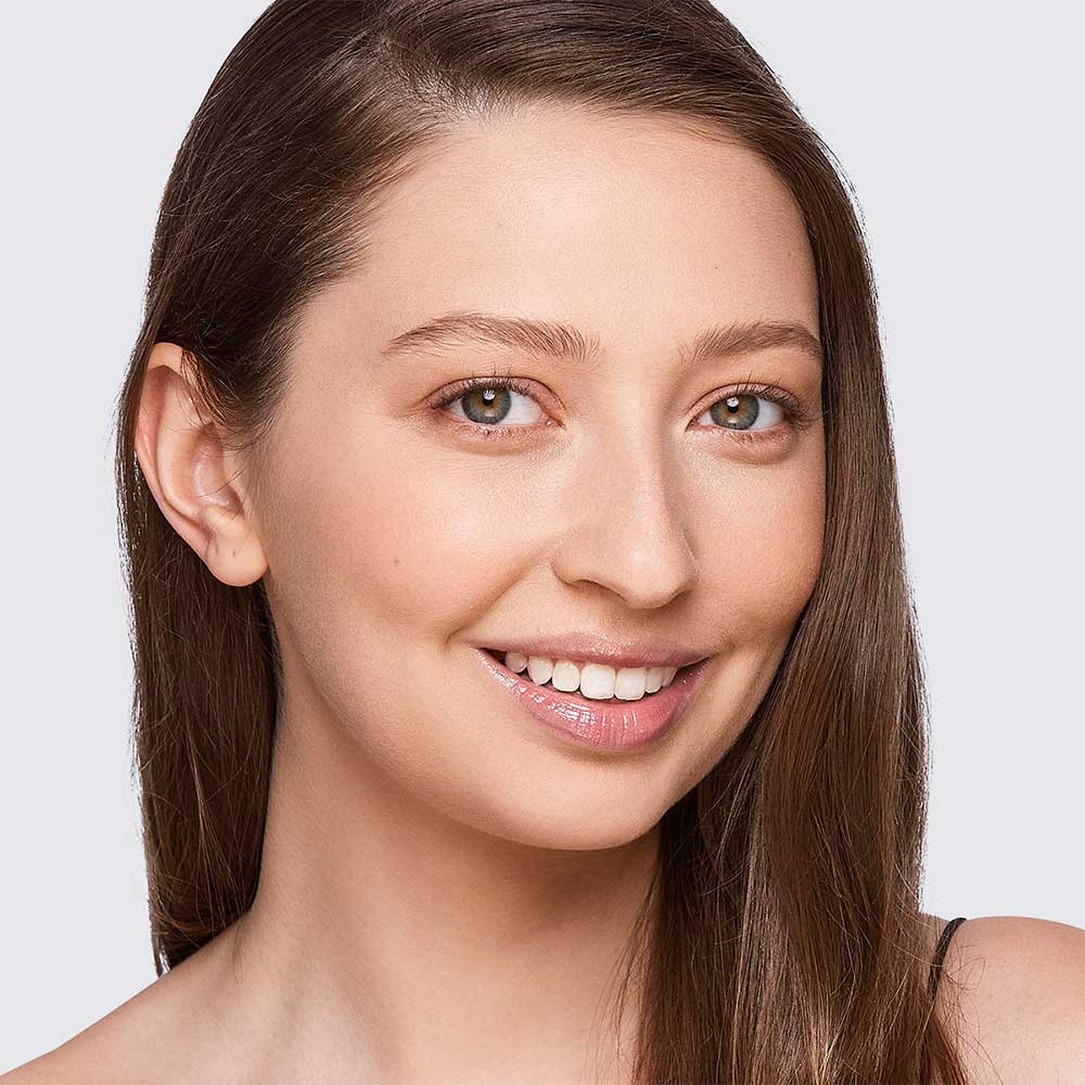 Ruby Kisses Butter Bomb Gloss – Non-Sticky, High-Shine Lip Gloss with Jojoba & Avocado Oil - Image 107