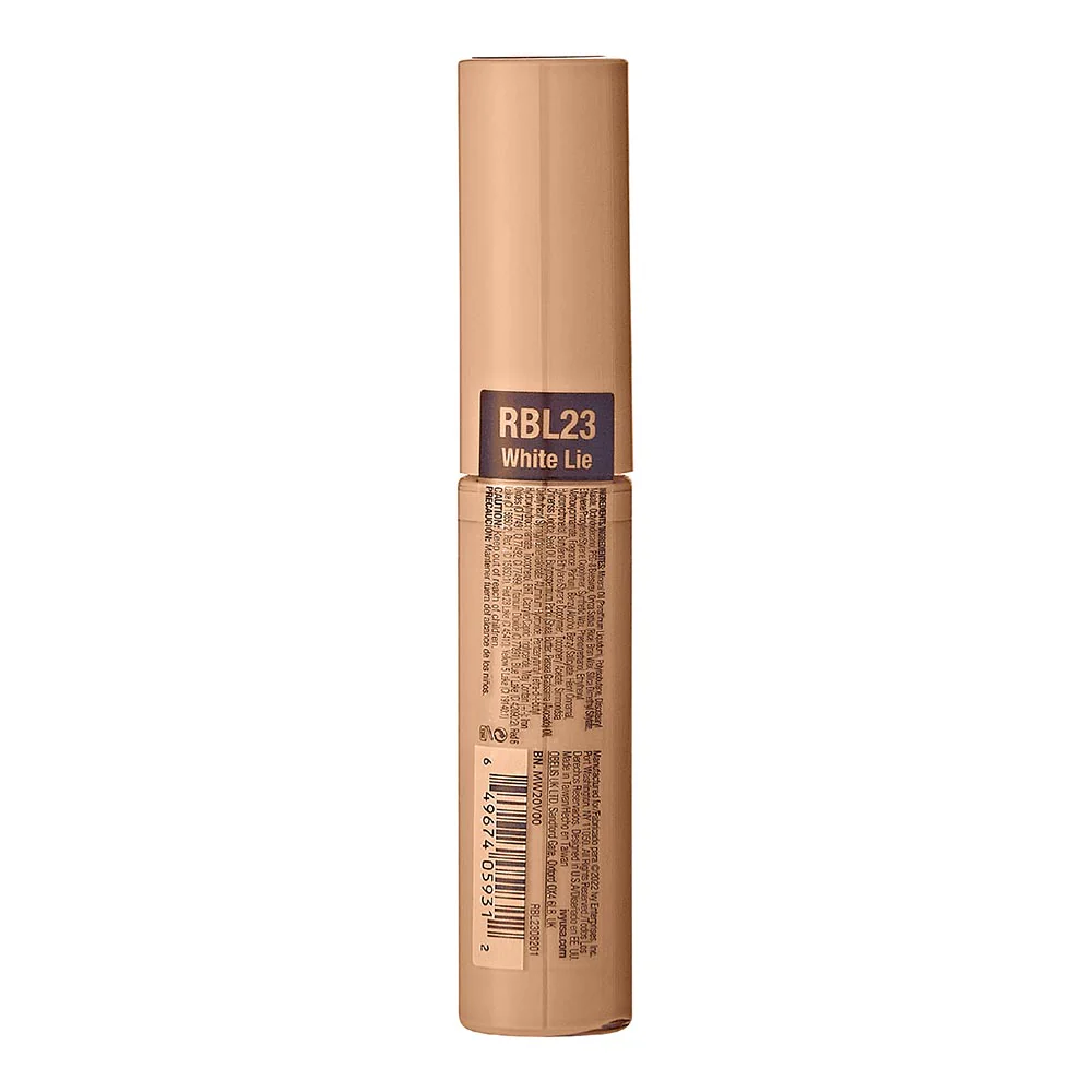 Ruby Kisses Butter Bomb Gloss – Non-Sticky, High-Shine Lip Gloss with Jojoba & Avocado Oil - Image 167