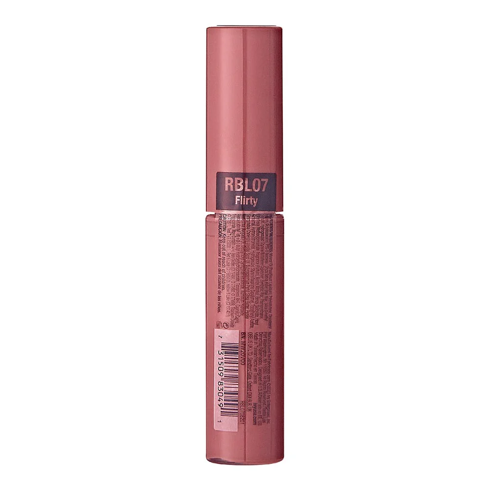 Ruby Kisses Butter Bomb Gloss – Non-Sticky, High-Shine Lip Gloss with Jojoba & Avocado Oil - Image 175