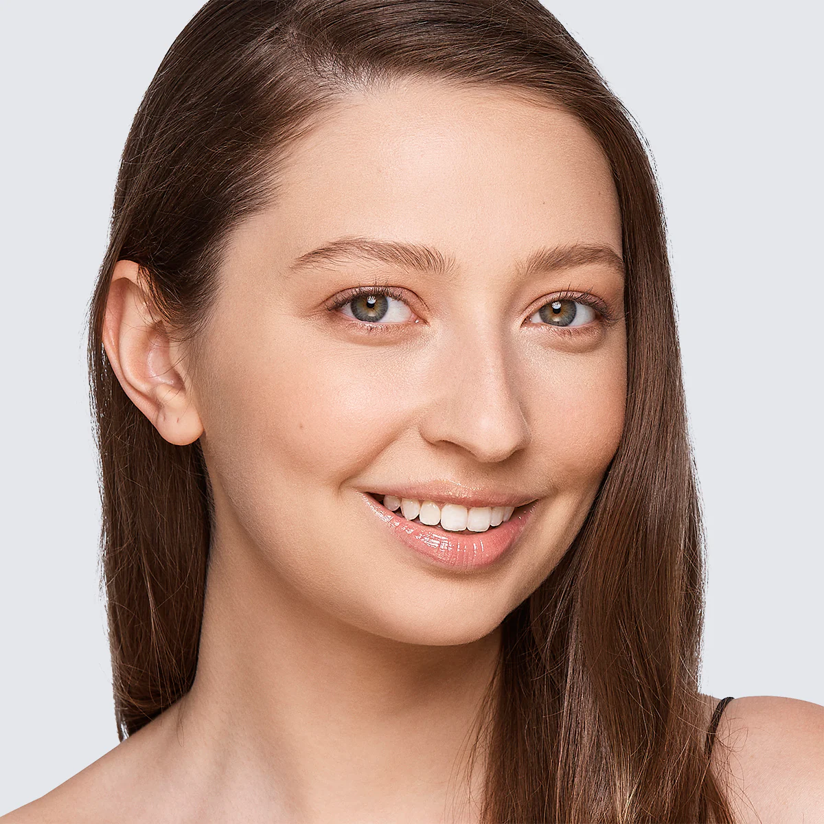Ruby Kisses Butter Bomb Gloss – Non-Sticky, High-Shine Lip Gloss with Jojoba & Avocado Oil - Image 74