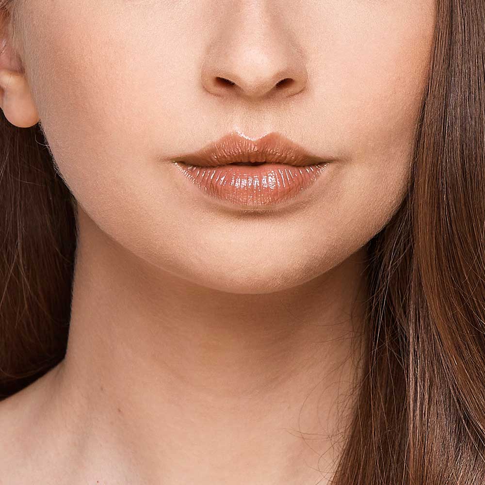 Ruby Kisses Butter Bomb Gloss – Non-Sticky, High-Shine Lip Gloss with Jojoba & Avocado Oil - Image 76