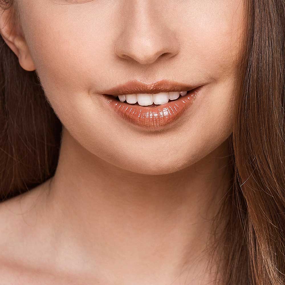 Ruby Kisses Butter Bomb Gloss – Non-Sticky, High-Shine Lip Gloss with Jojoba & Avocado Oil - Image 77