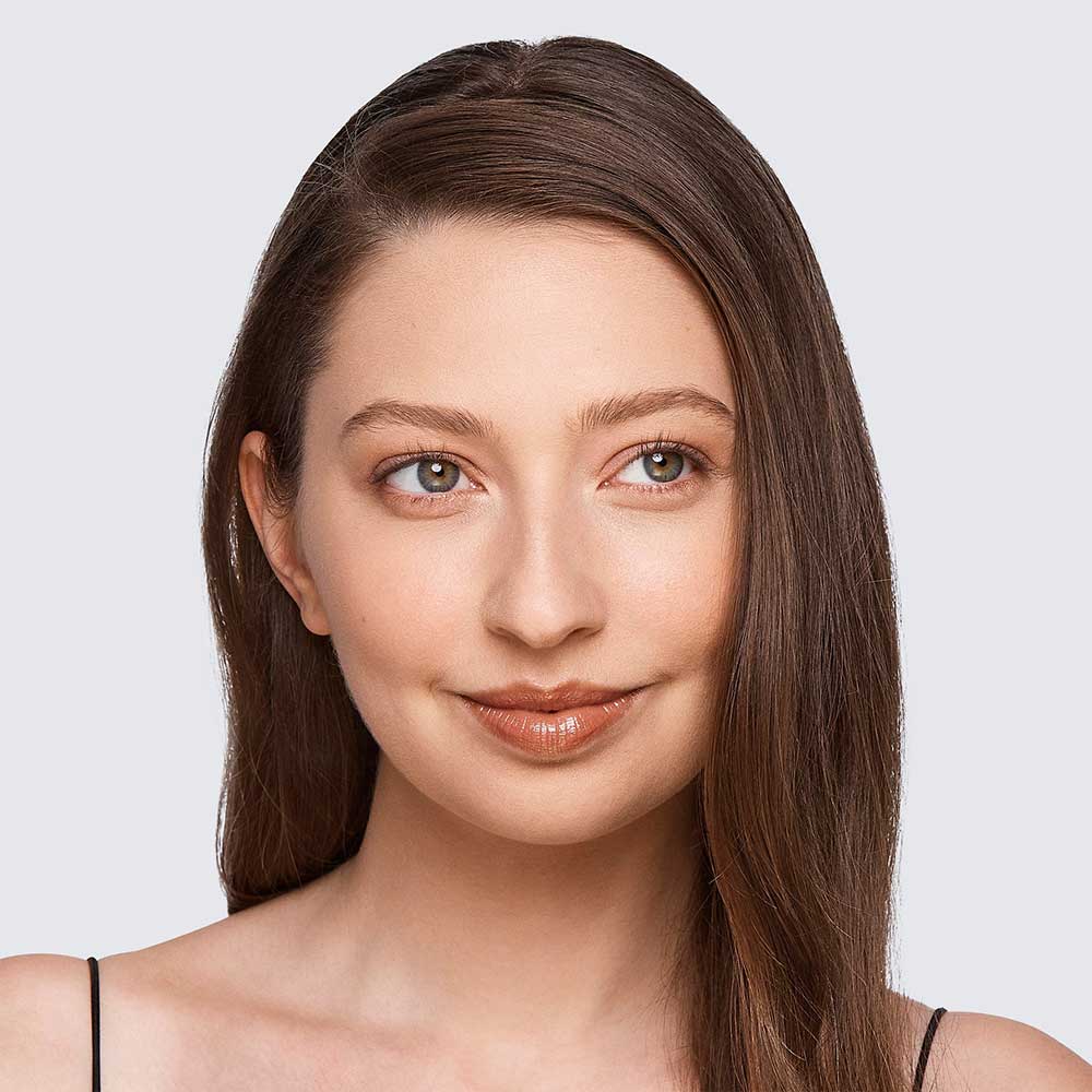 Ruby Kisses Butter Bomb Gloss – Non-Sticky, High-Shine Lip Gloss with Jojoba & Avocado Oil - Image 78