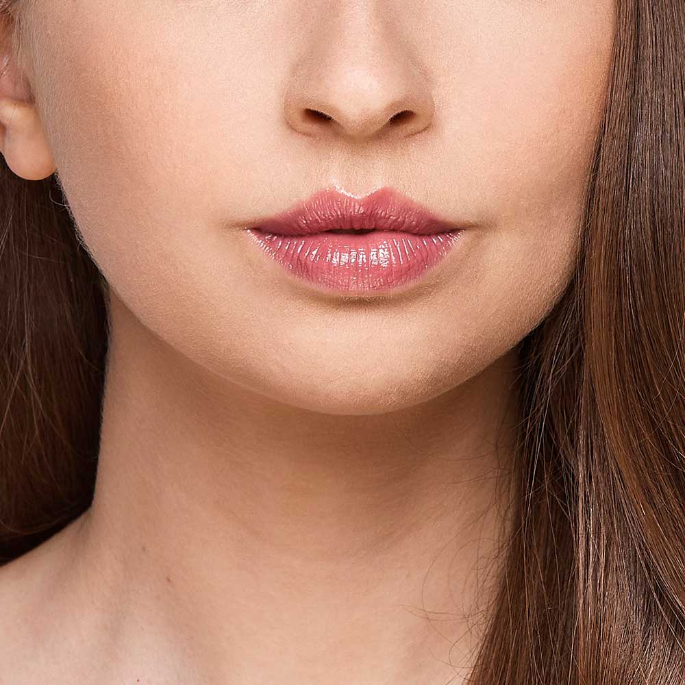 Ruby Kisses Butter Bomb Gloss – Non-Sticky, High-Shine Lip Gloss with Jojoba & Avocado Oil - Image 80