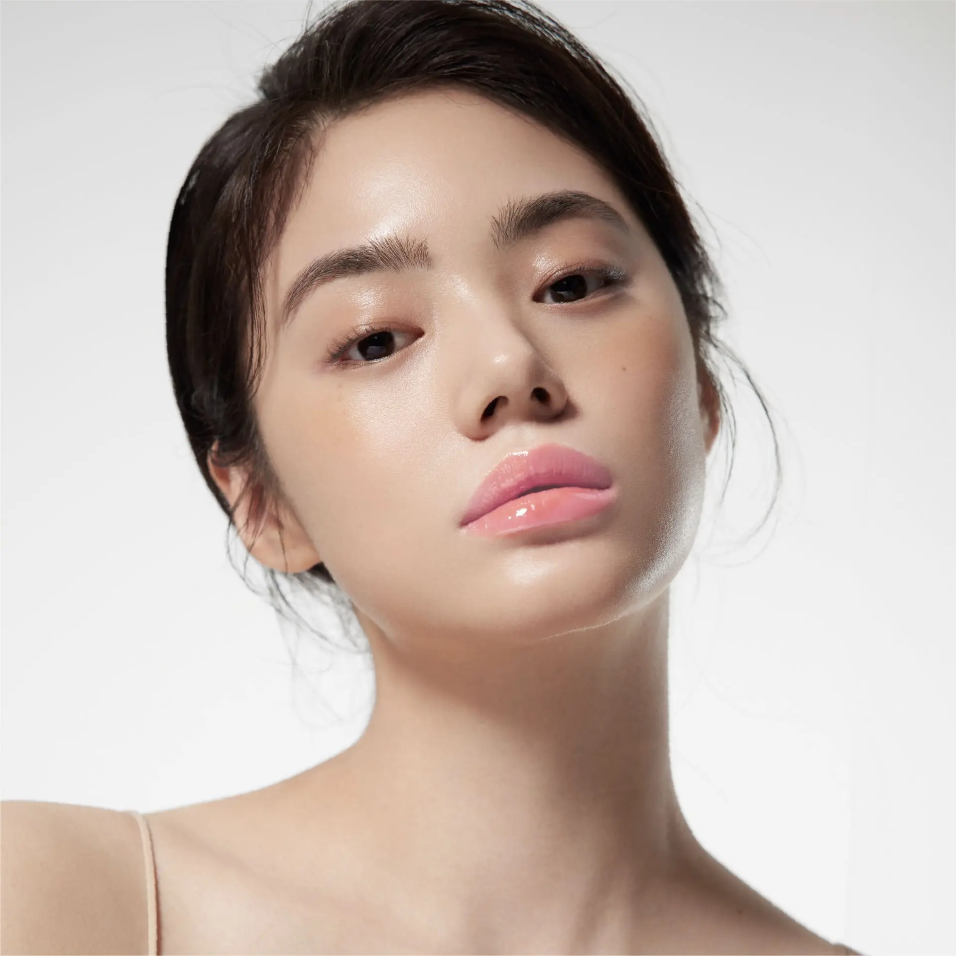 Ruby Kisses Butter Bomb Lip Balm – High Shine Tinted Gloss & Hydrating Lipstick With Shea Butter - Image 13