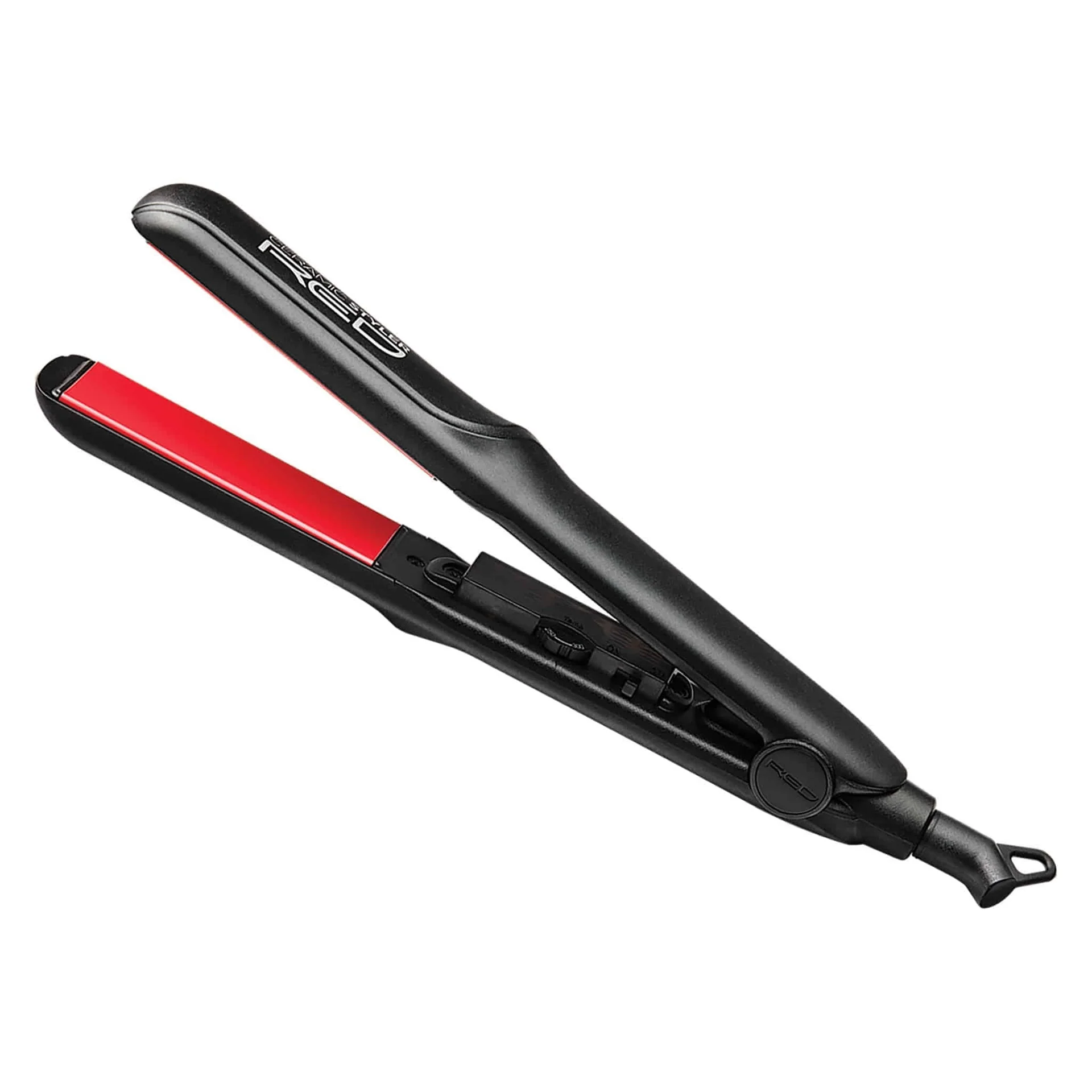 RED by KISS Ceramic Styler - Image 2