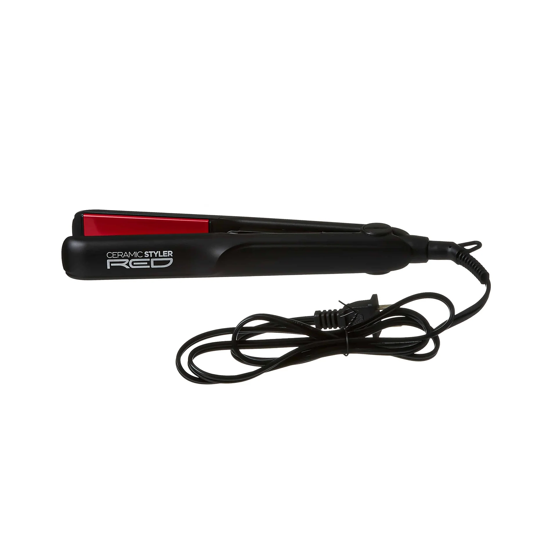 RED by KISS Ceramic Styler - Image 3