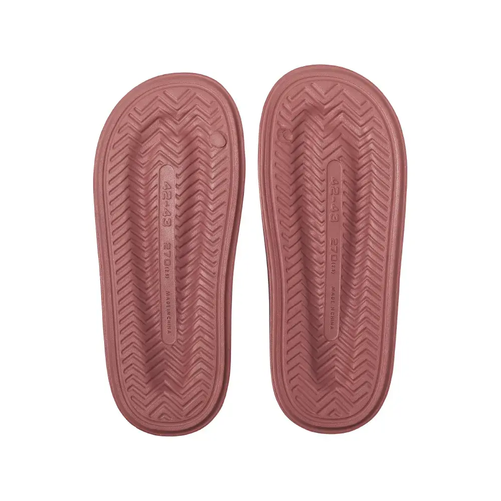 Arria Chrome Cloud Slipper – Lightweight Cushioned Slides, Anti-Slip, Indoor & Outdoor - Image 108