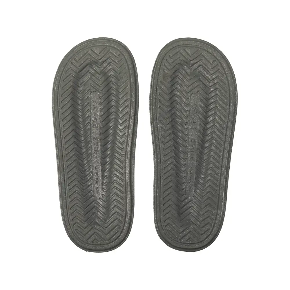 Arria Chrome Cloud Slipper – Lightweight Cushioned Slides, Anti-Slip, Indoor & Outdoor - Image 26