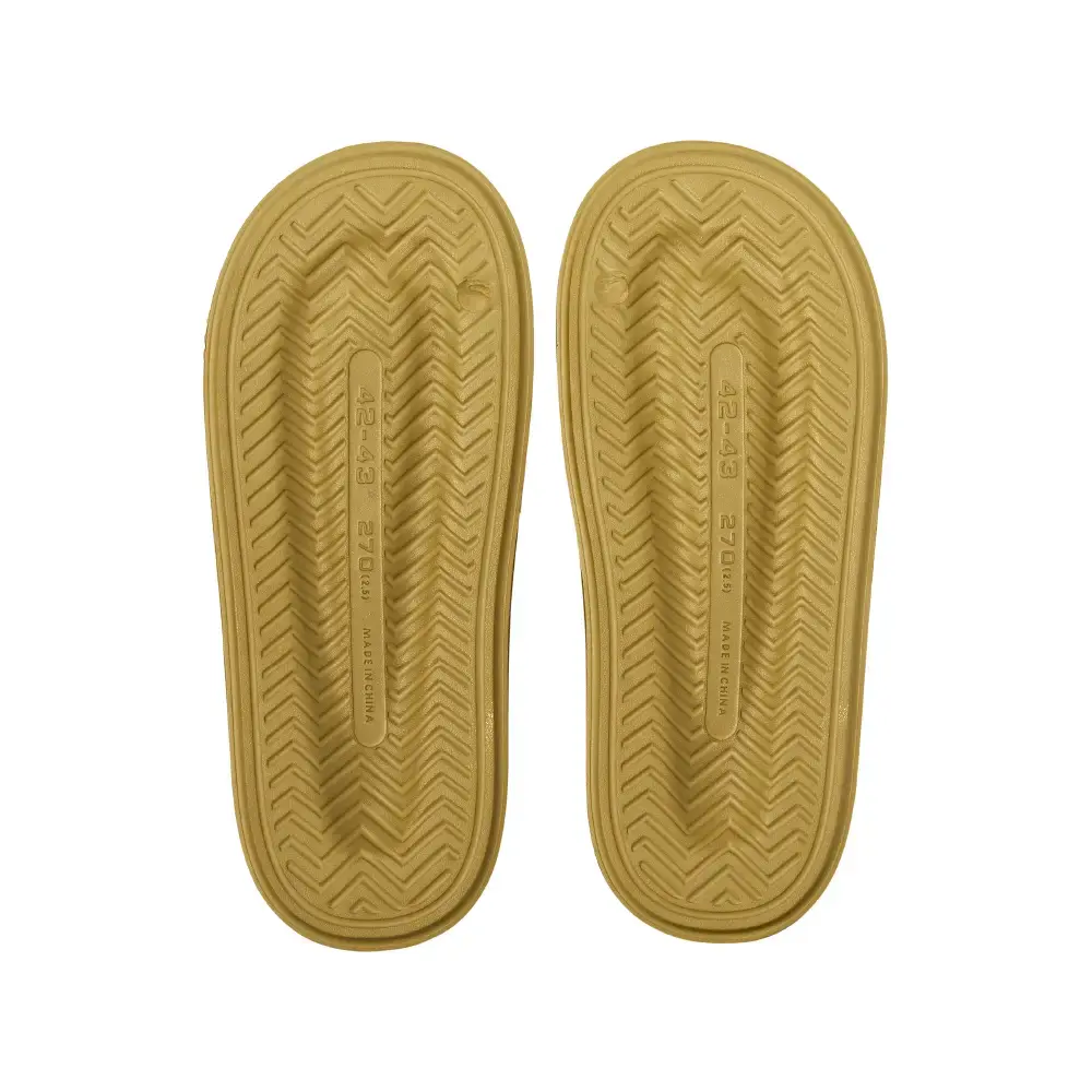 Arria Chrome Cloud Slipper – Lightweight Cushioned Slides, Anti-Slip, Indoor & Outdoor - Image 80