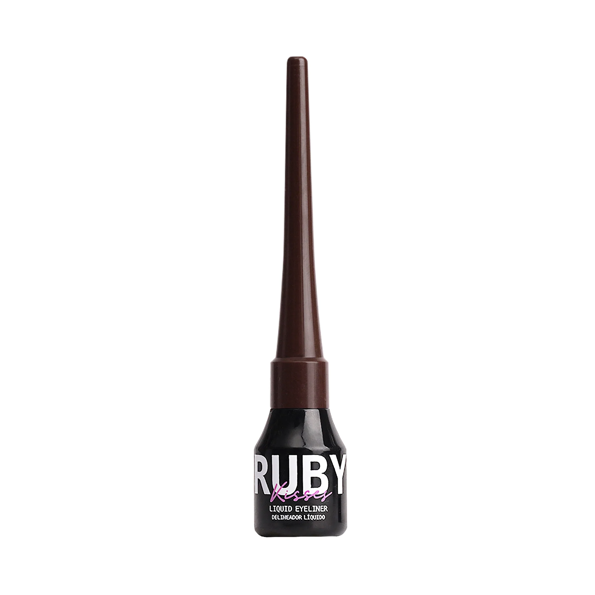 Ruby Kisses Classic Liquid Eyeliner - Image 39