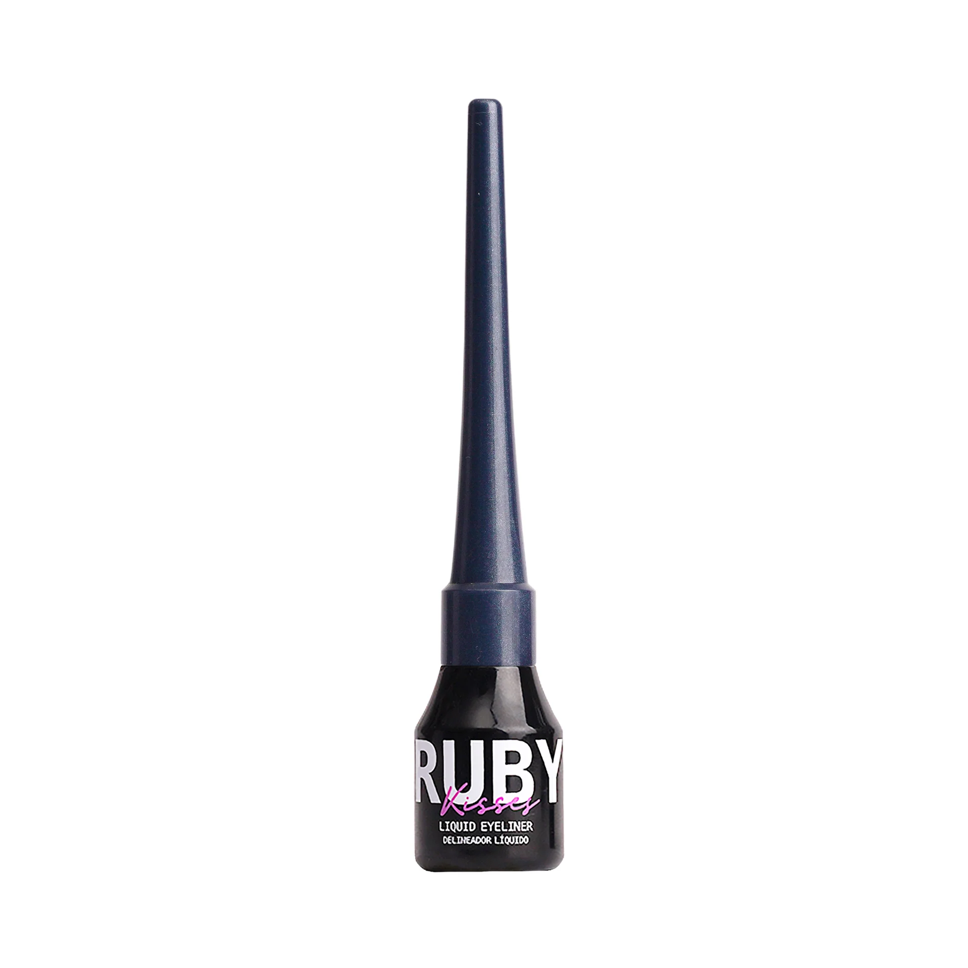 Ruby Kisses Classic Liquid Eyeliner - Image 40