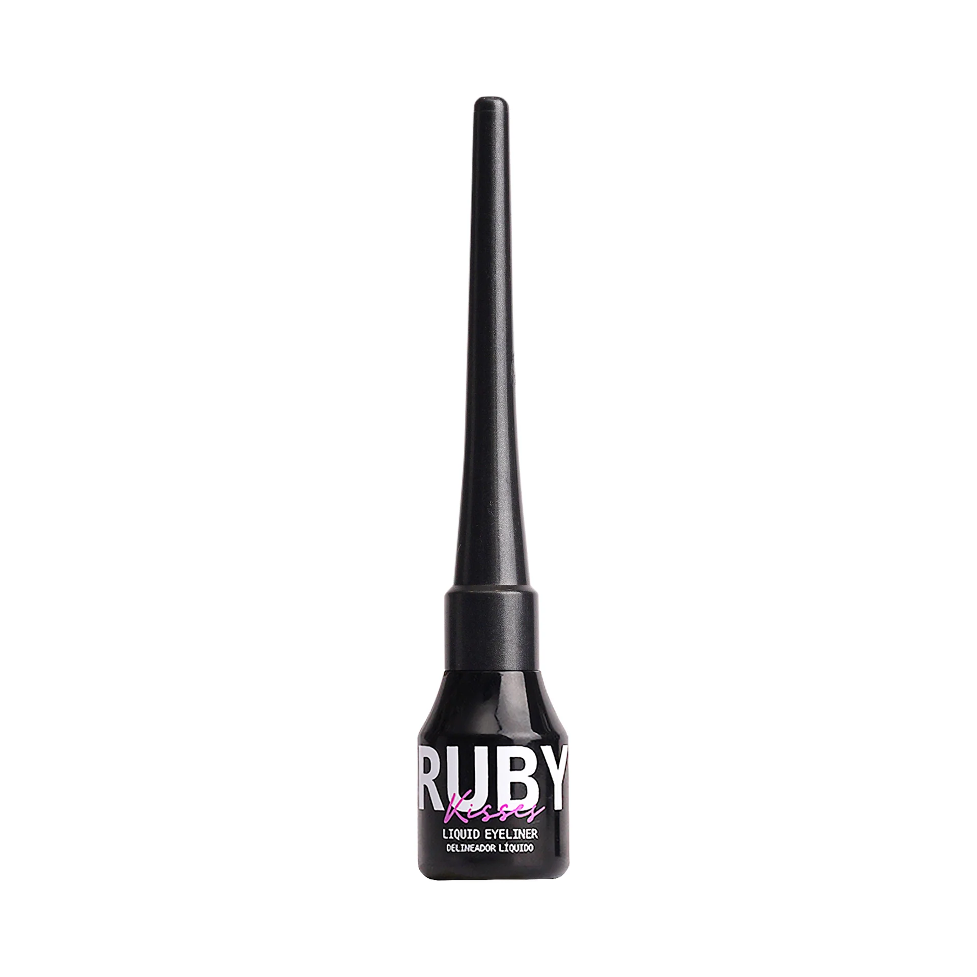 Ruby Kisses Classic Liquid Eyeliner - Image 41