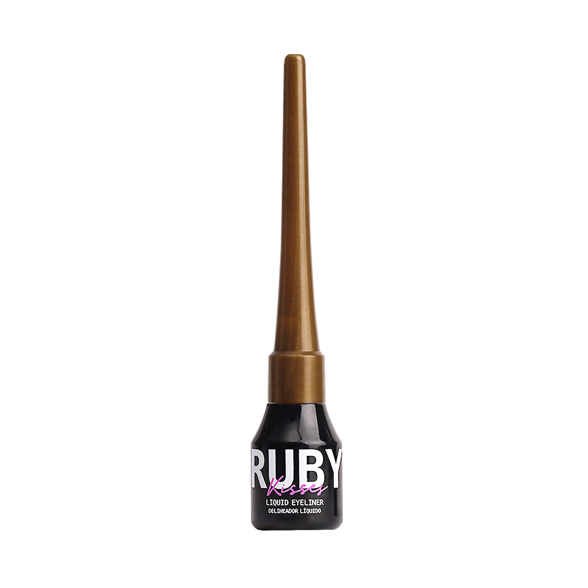 Ruby Kisses Classic Liquid Eyeliner - Image 42