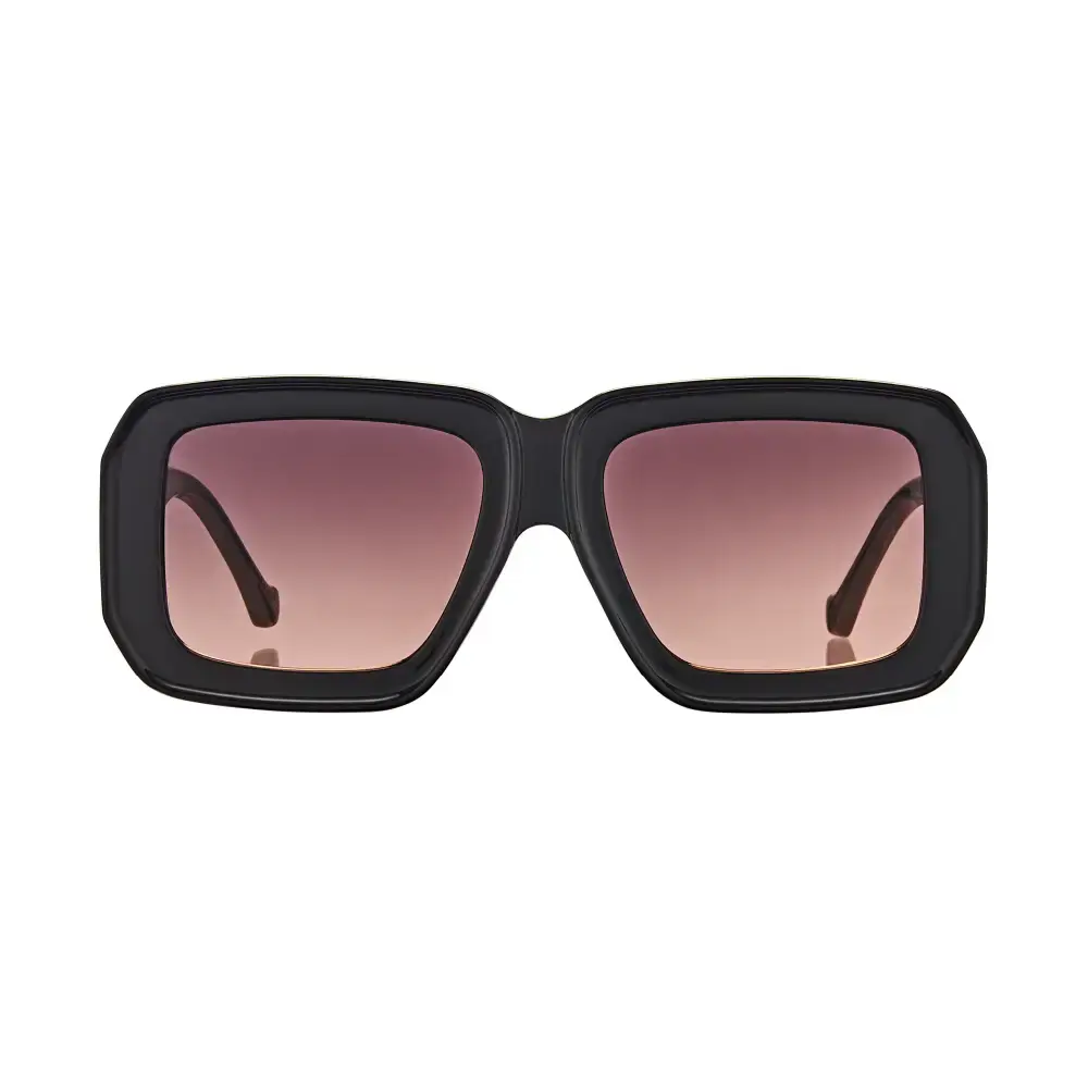 Mad Shade Classic Sunglasses #05 - Image 6