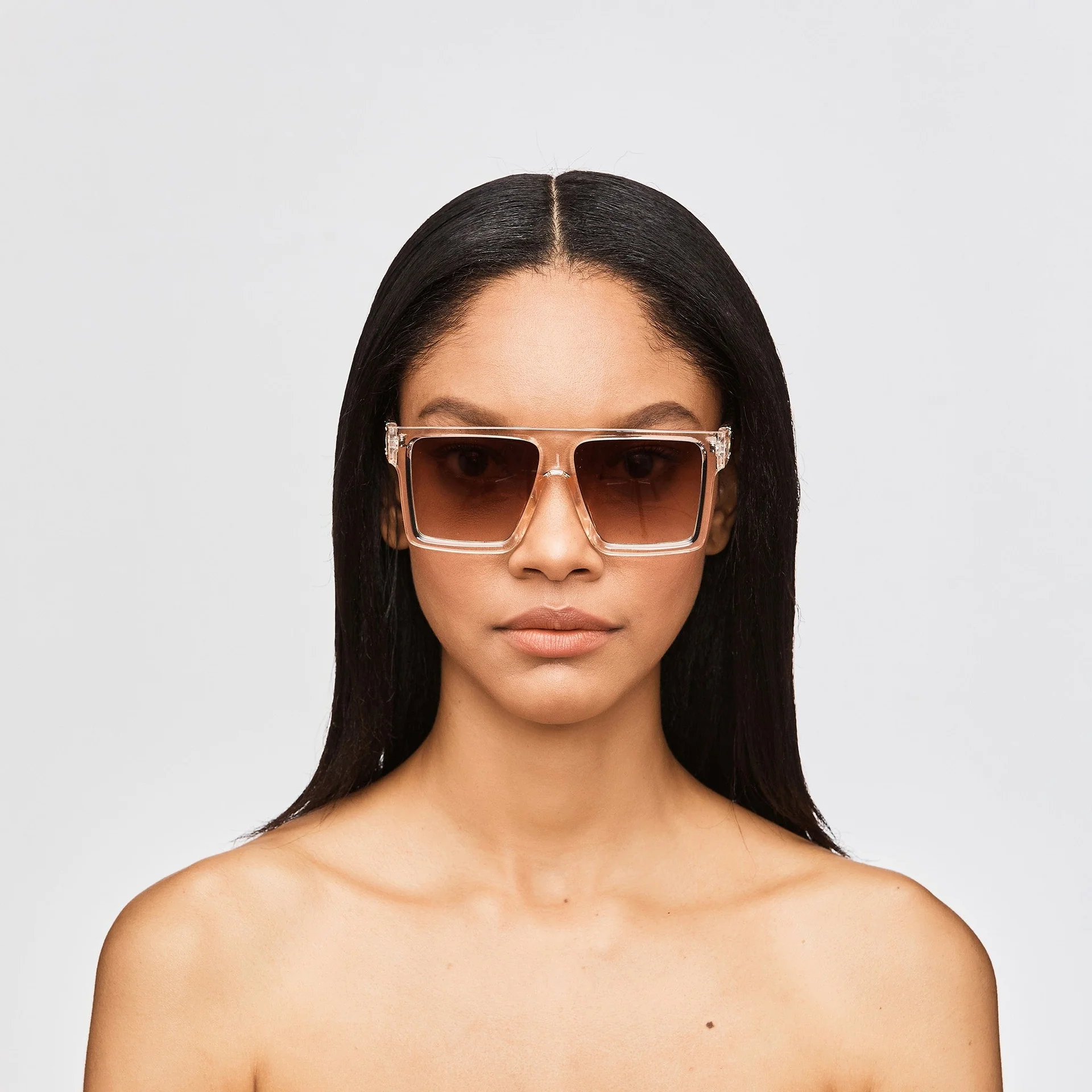 Mad Shade Classic Sunglasses #20 - Image 3